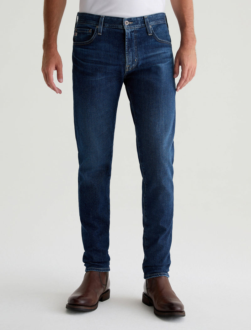 dylan-slim-skinny-fit-360- 