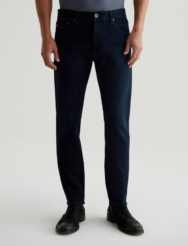 Jeans Taglio Moderno BLEND Farmer 'Echo Skinny Multiflex' Kék Farmer (41 Db Jeans Skinny Uomo