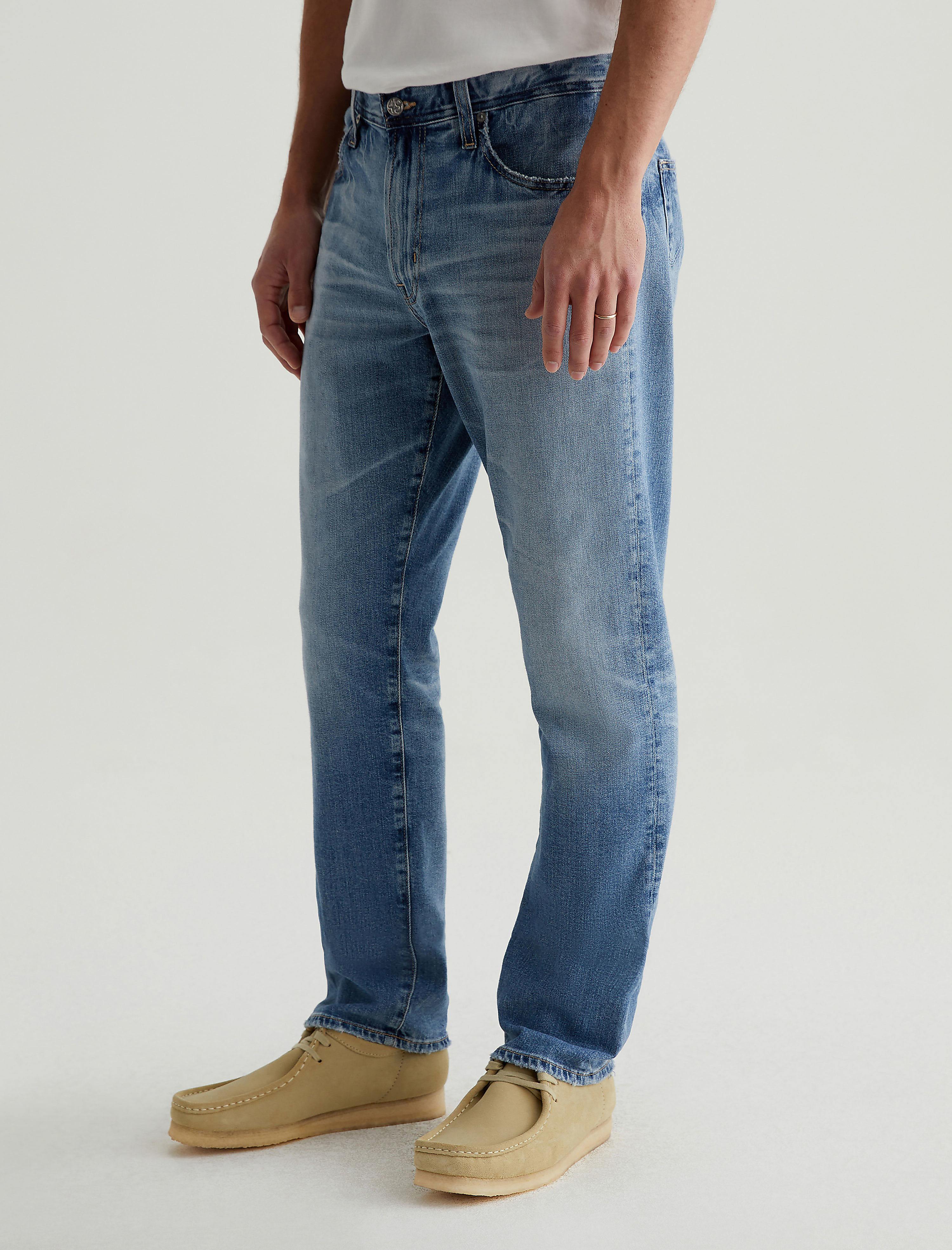 ●BLUE ELEPHANT● MARCS blue tint 03823 MARC-S blue tint - BLUE ELEPHANT