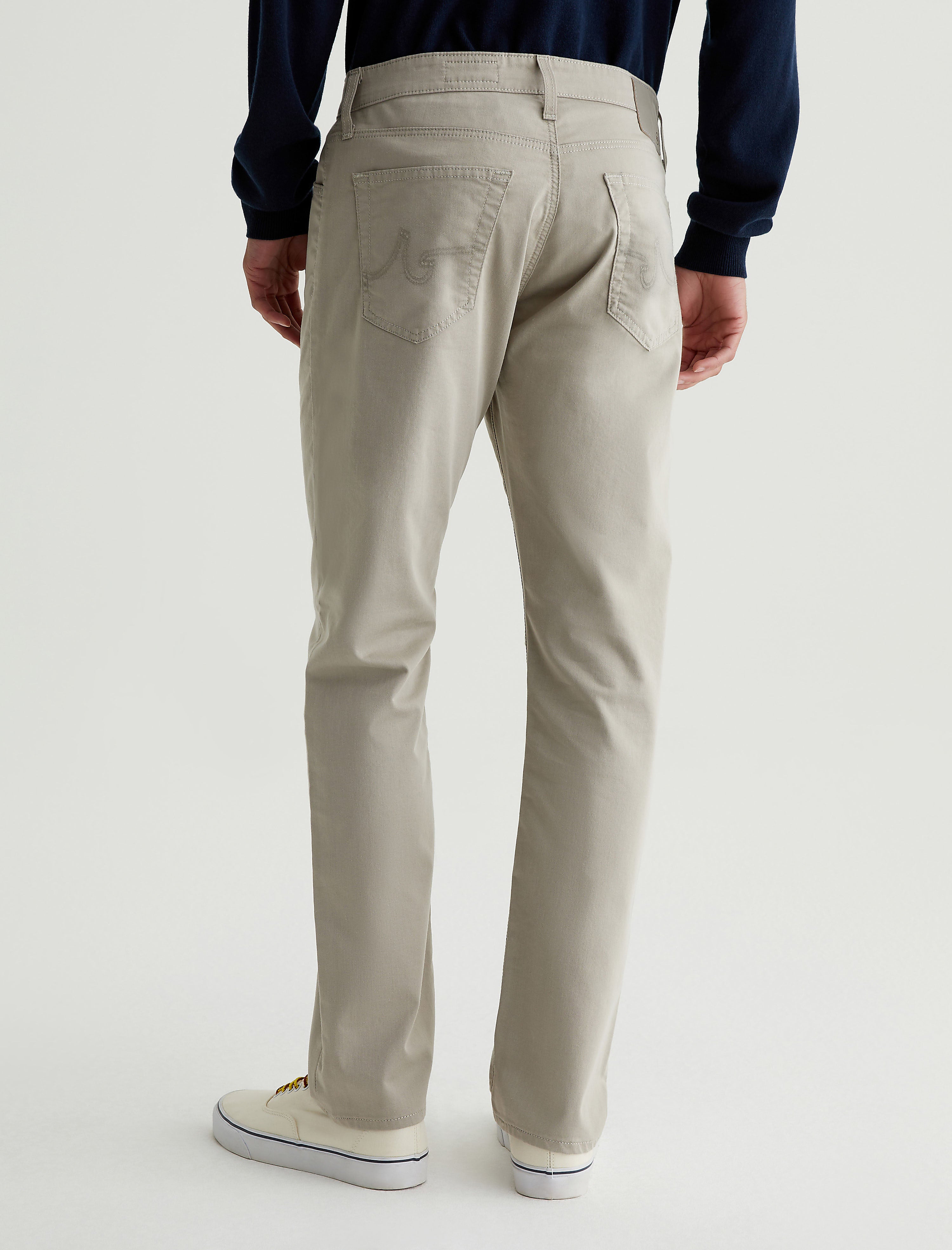 パンツ AG Premire SKINNY STRAIGHT 24R パンツ AG Premire SKINNY STRAIGHT 24R Women's Skinny Leg