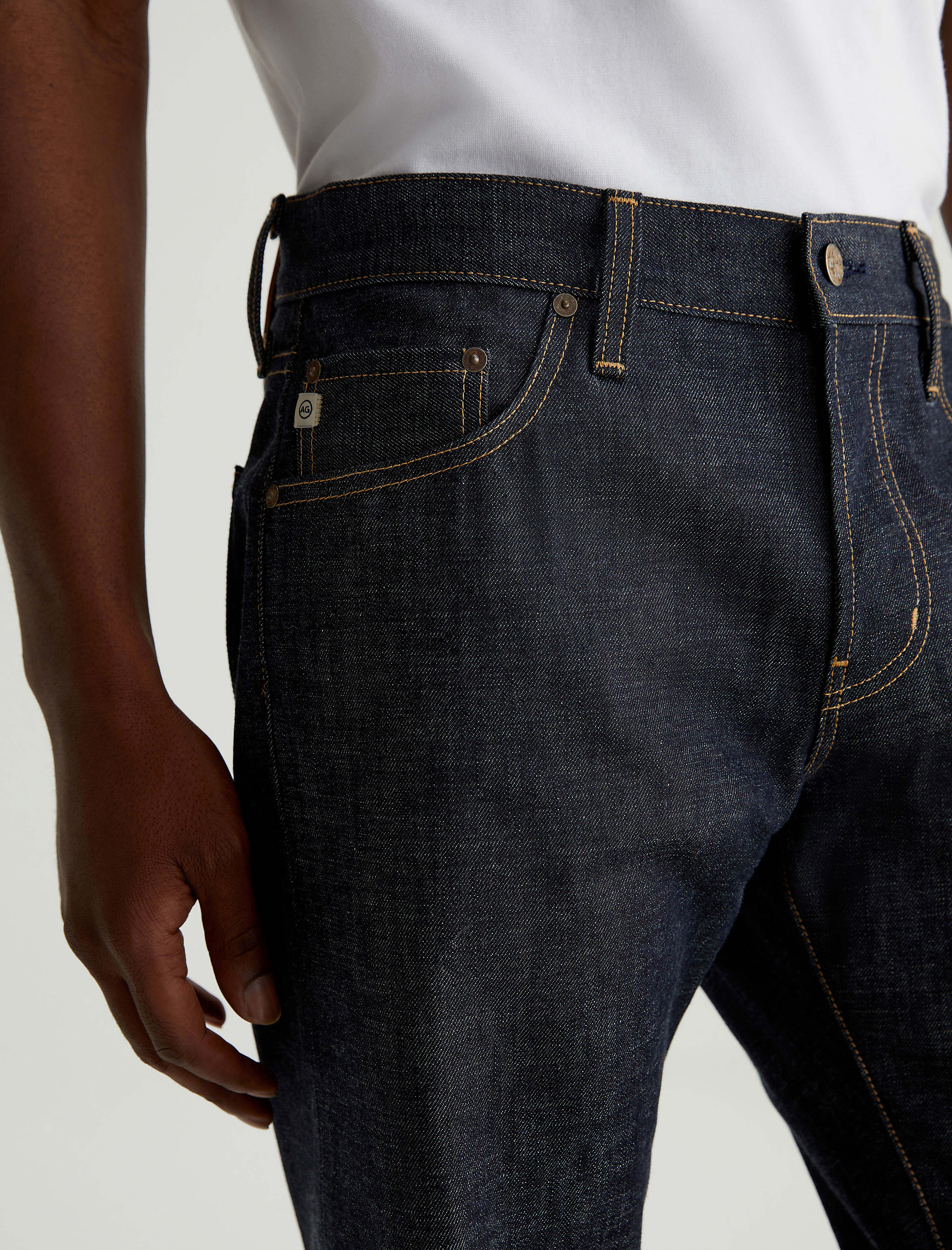 everett-selvage-slim-straight-