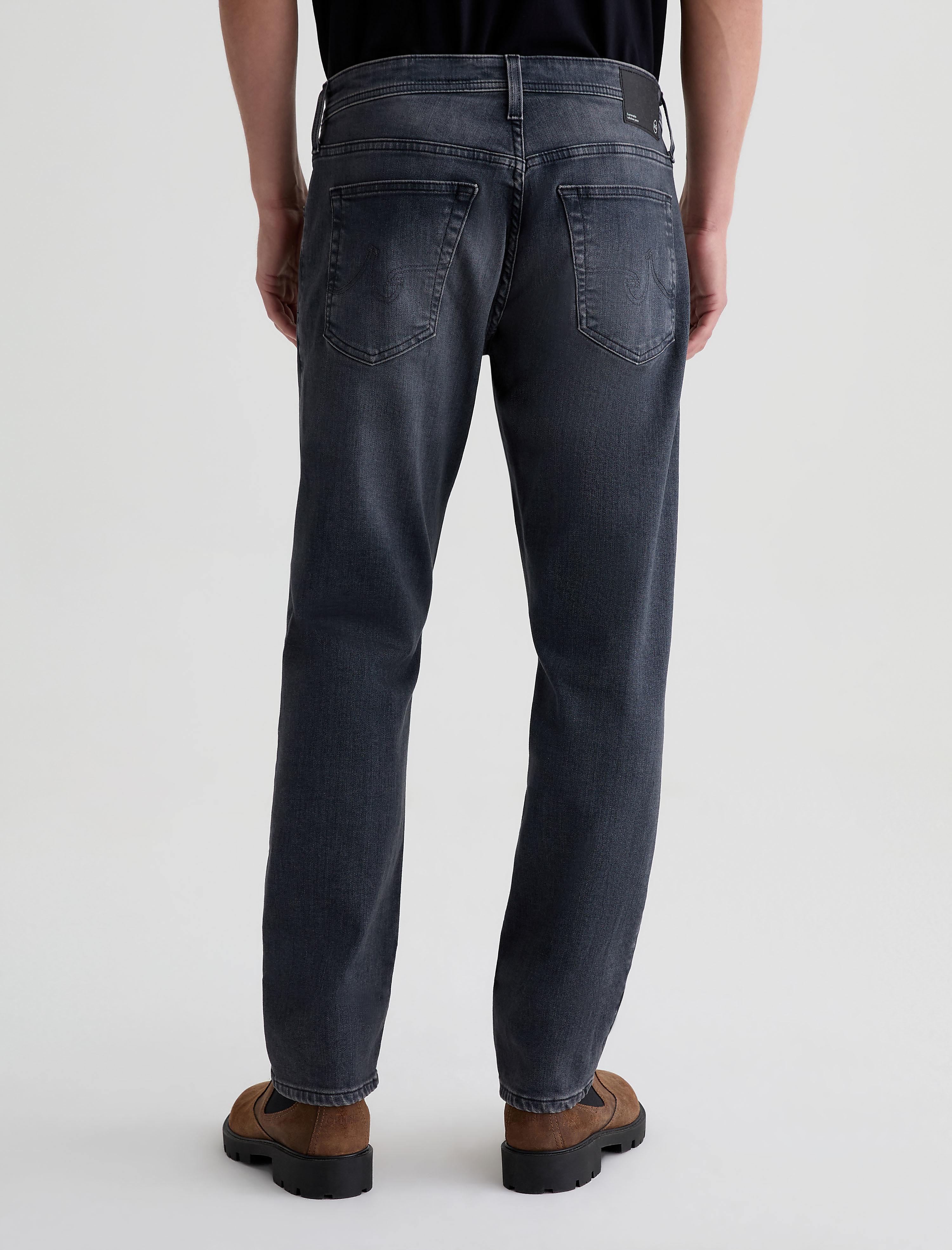 everett-slim-straight-