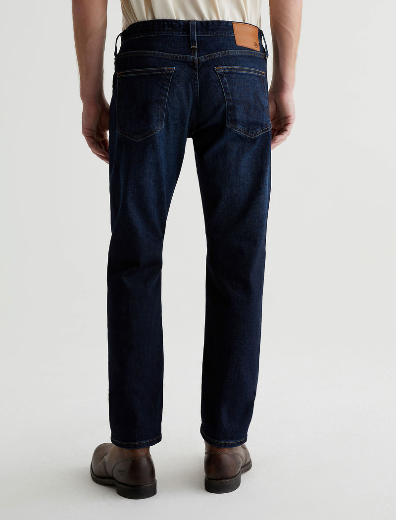 Men Everett Viper at AG Jeans Official Store