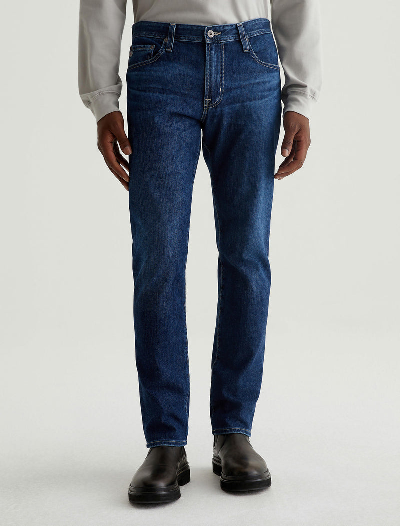 Mens Everett 360° Midlands at AG Jeans Official Store
