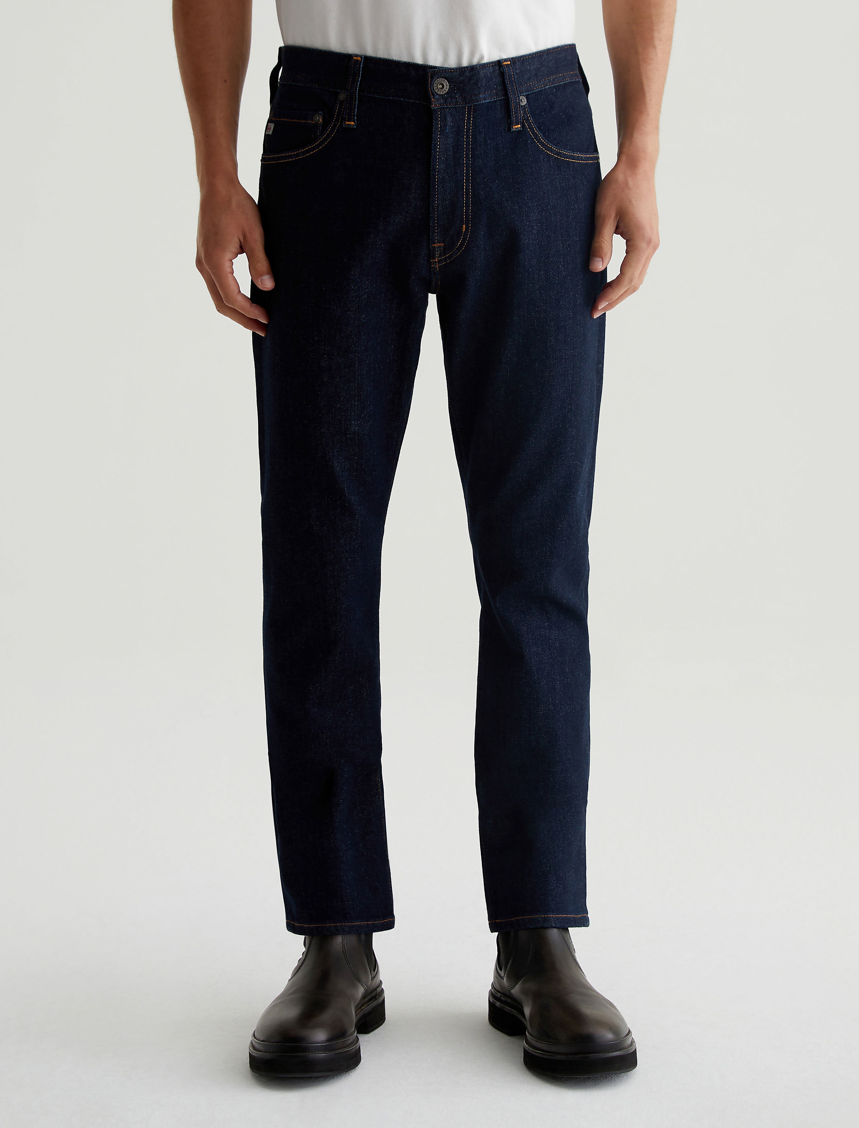 everett-slim-straight-fit-360-