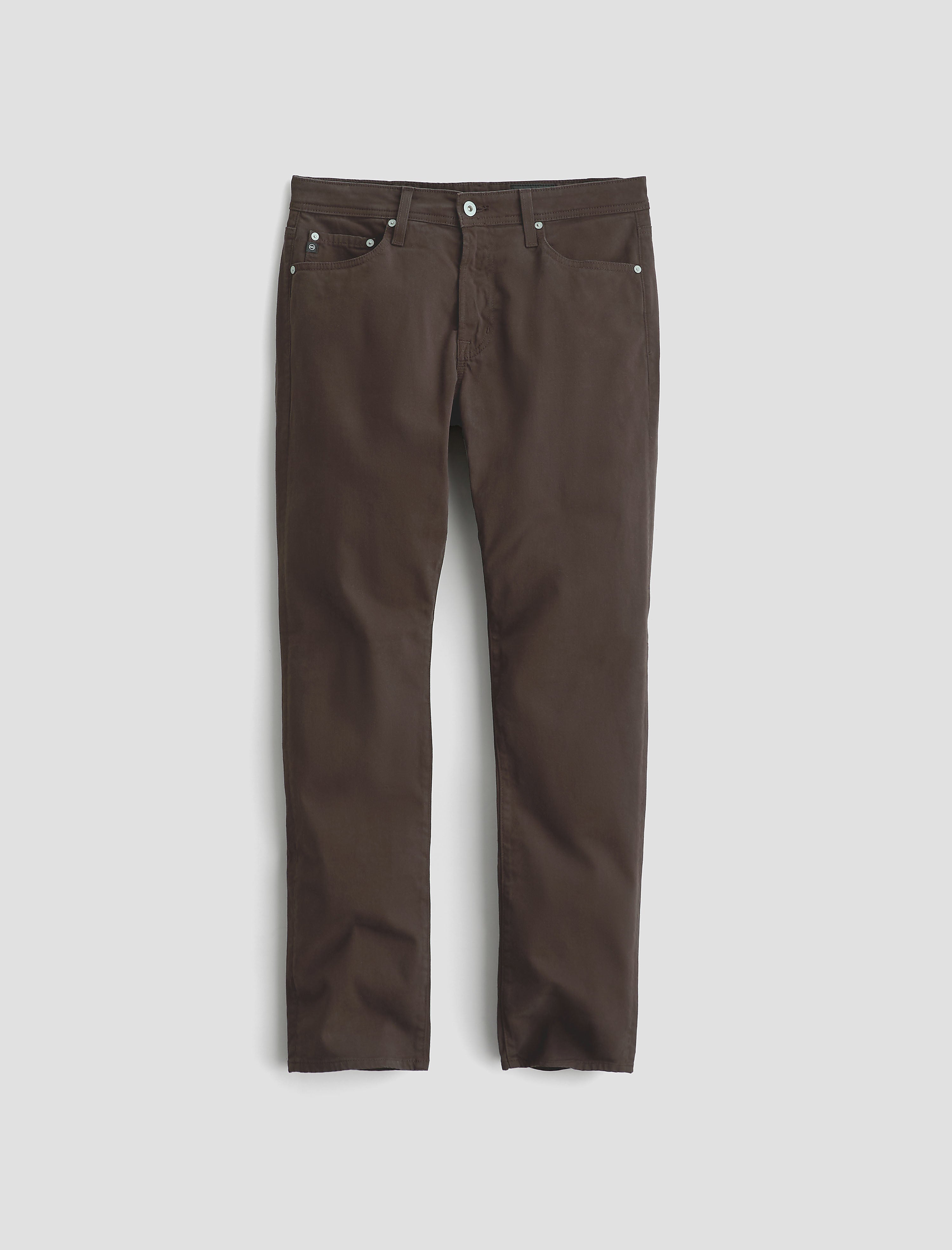 everett-sud-slim-straight-