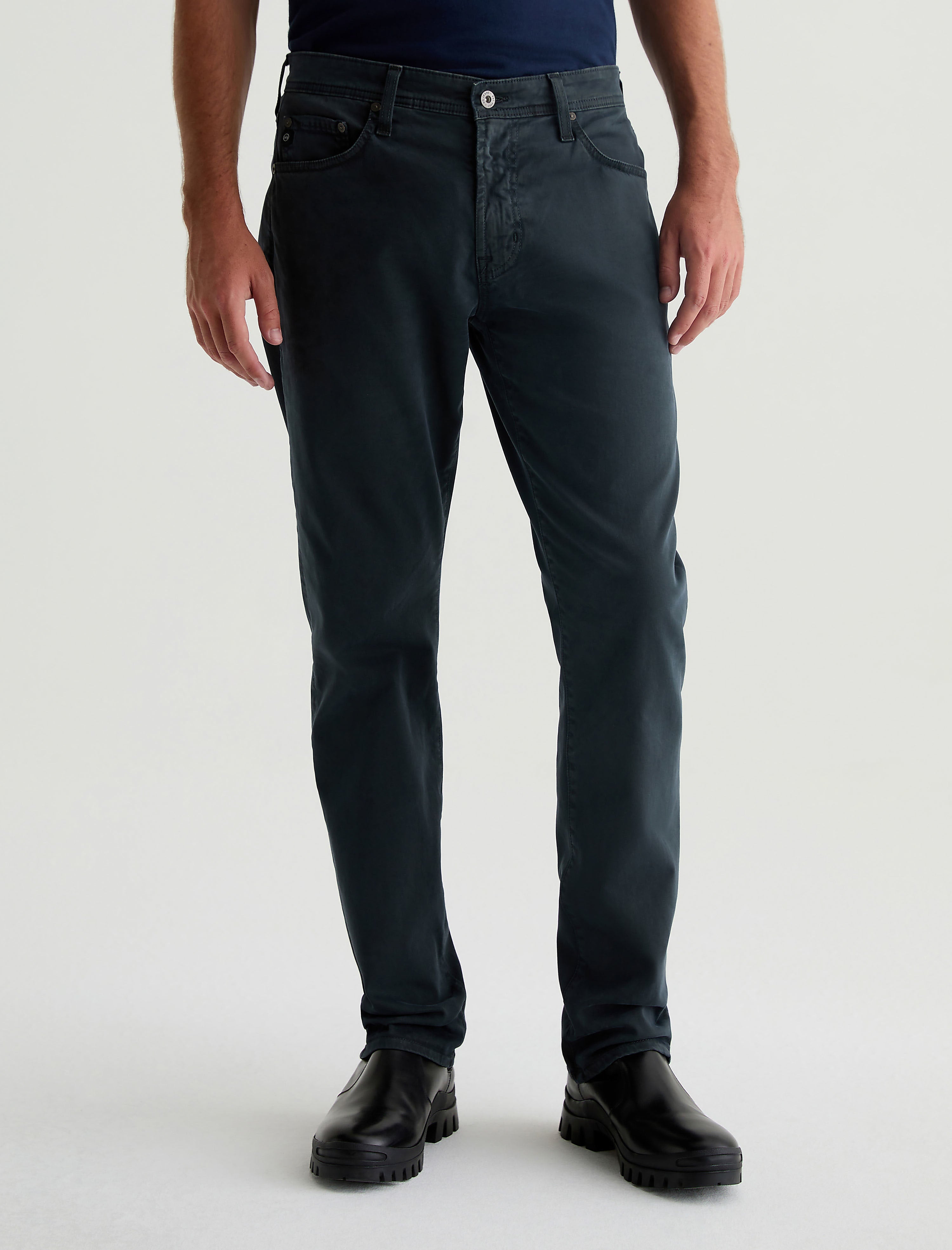 everett-sud-sueded-slim-