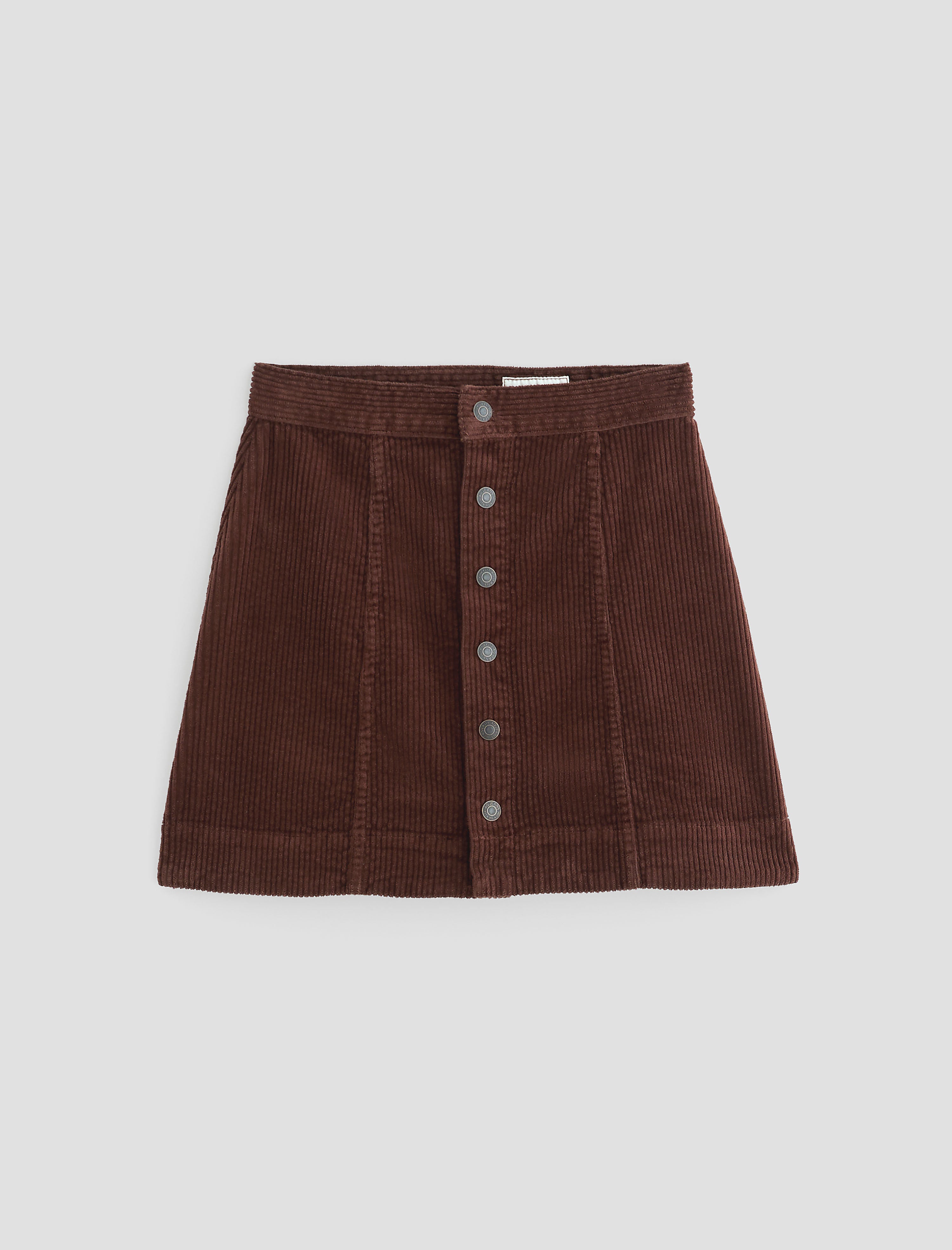 evie-corduroy-skirt-corduroy-a
