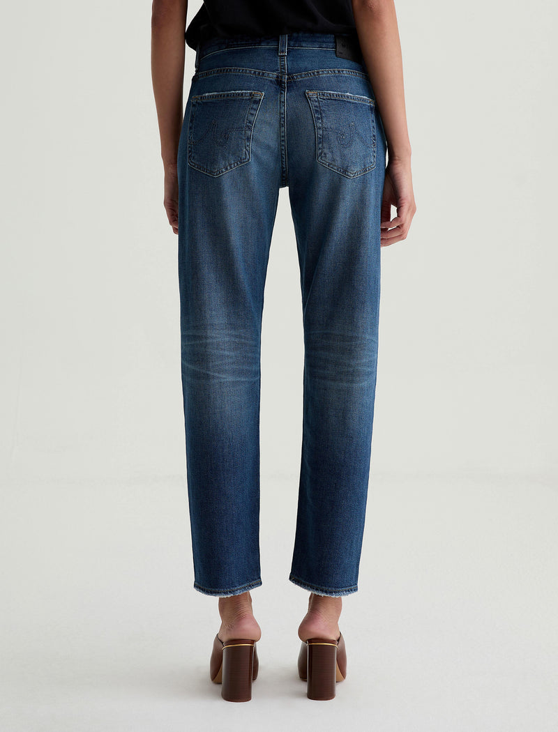 High Rise Ag Jeans Sale Womens Jeans Sale Ag Ex Boyfriend Slouchy