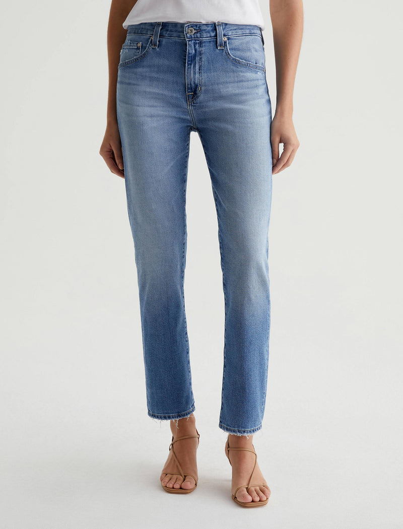 Women Ex-Boyfriend 19 Years Laguna at AG Jeans Official Store