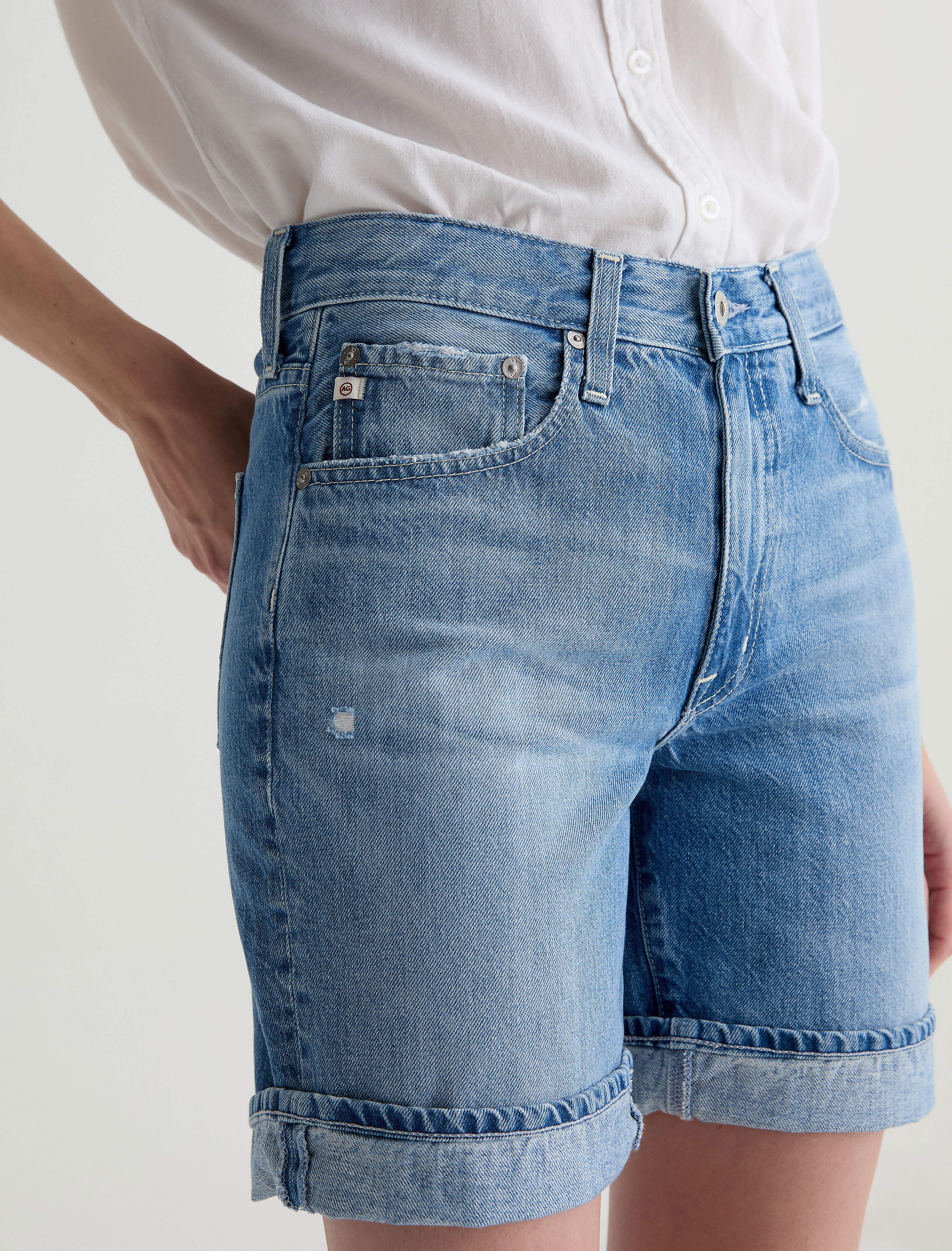 ex-boyfriend-short-mid-rise-