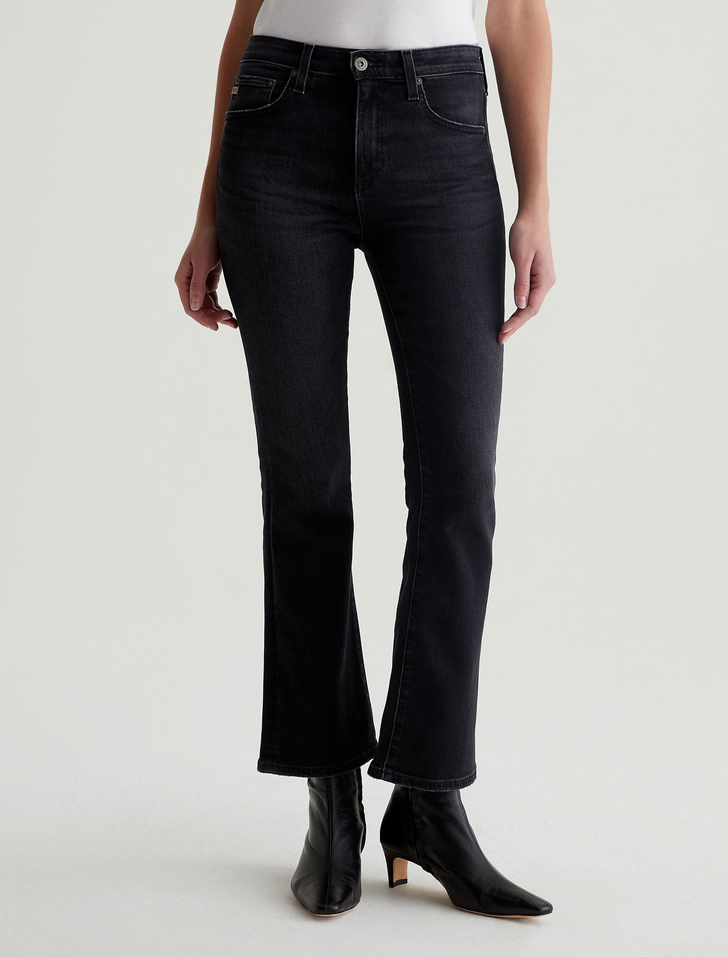 efu エフ HIGH WAIST SLIM WIDE DENIM HIGH WAIST SLIM WIDE DENIM | efu(エフ)official通販サイト