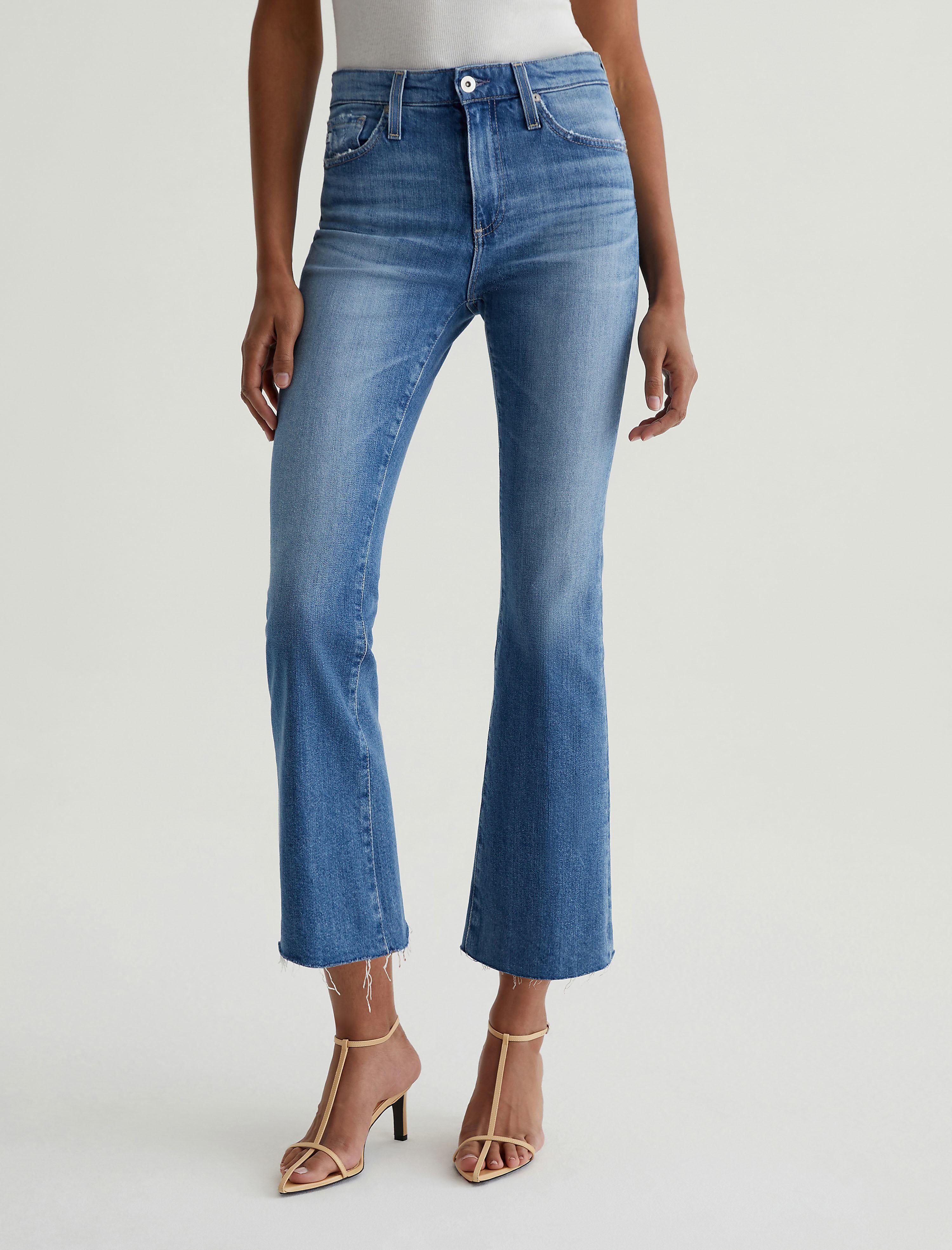 farrah-boot-crop-mid-rise-boot