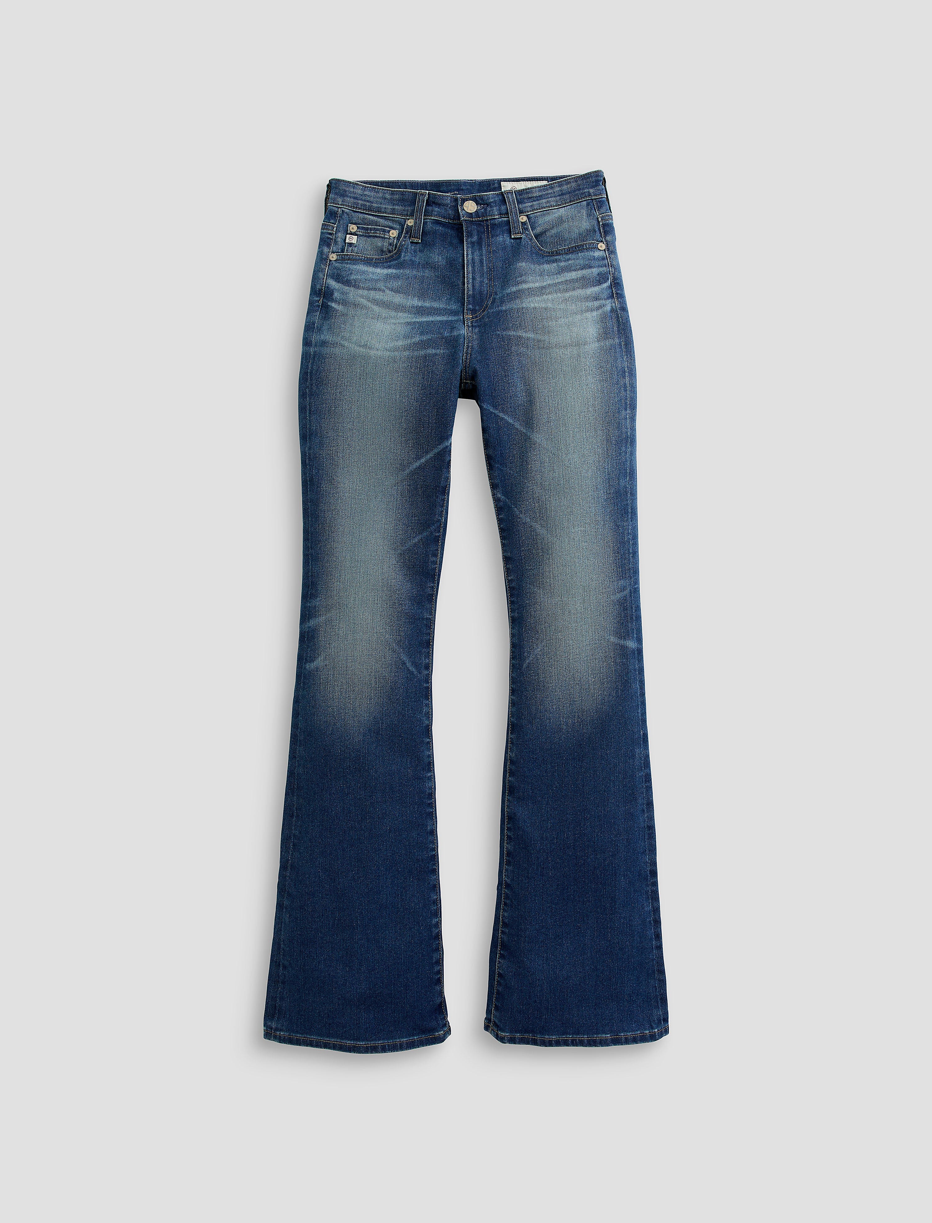 farrah-boot-mid-rise-fit-