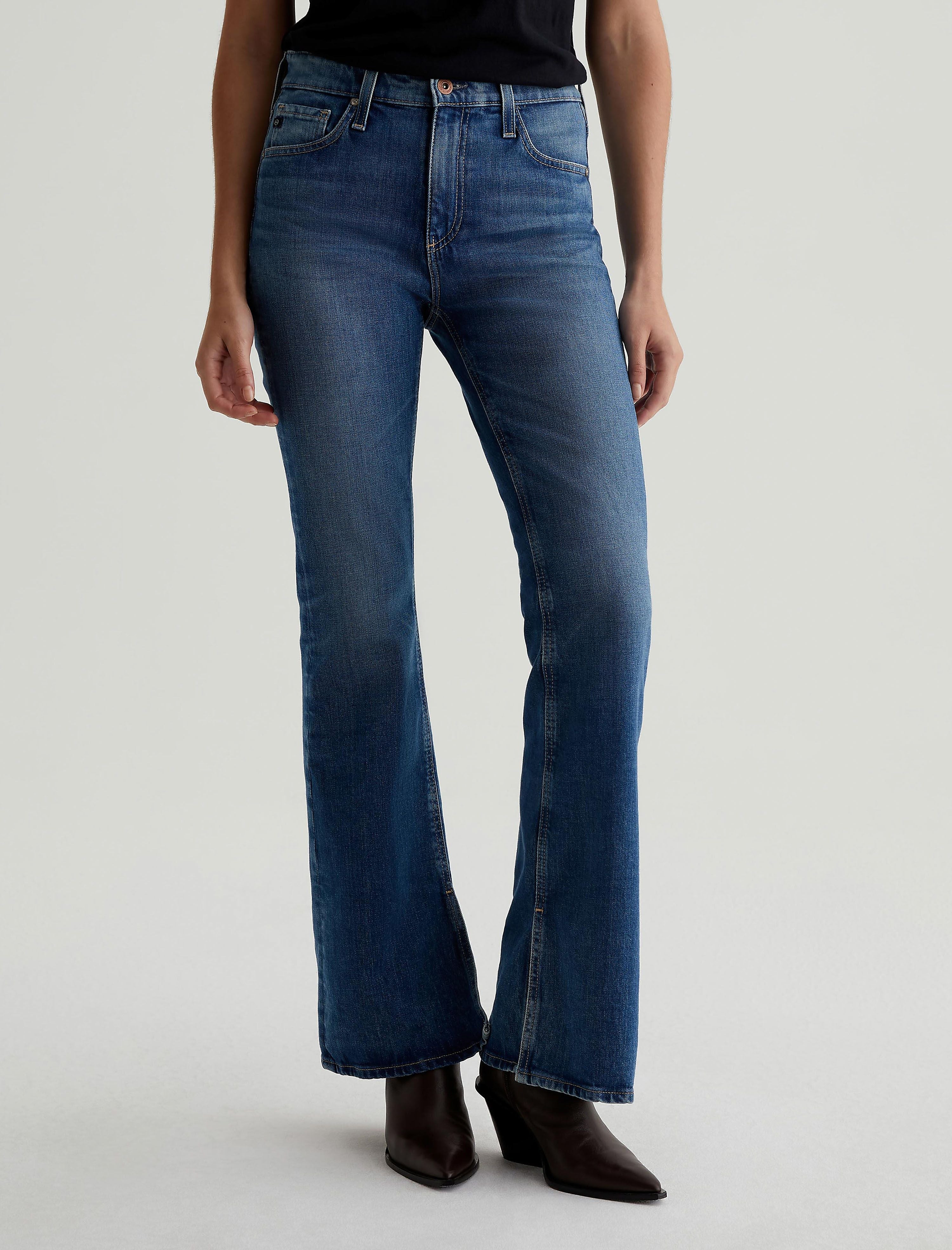 「Blue-B」ELLEGARDEN Ellegarden - Wikipedia