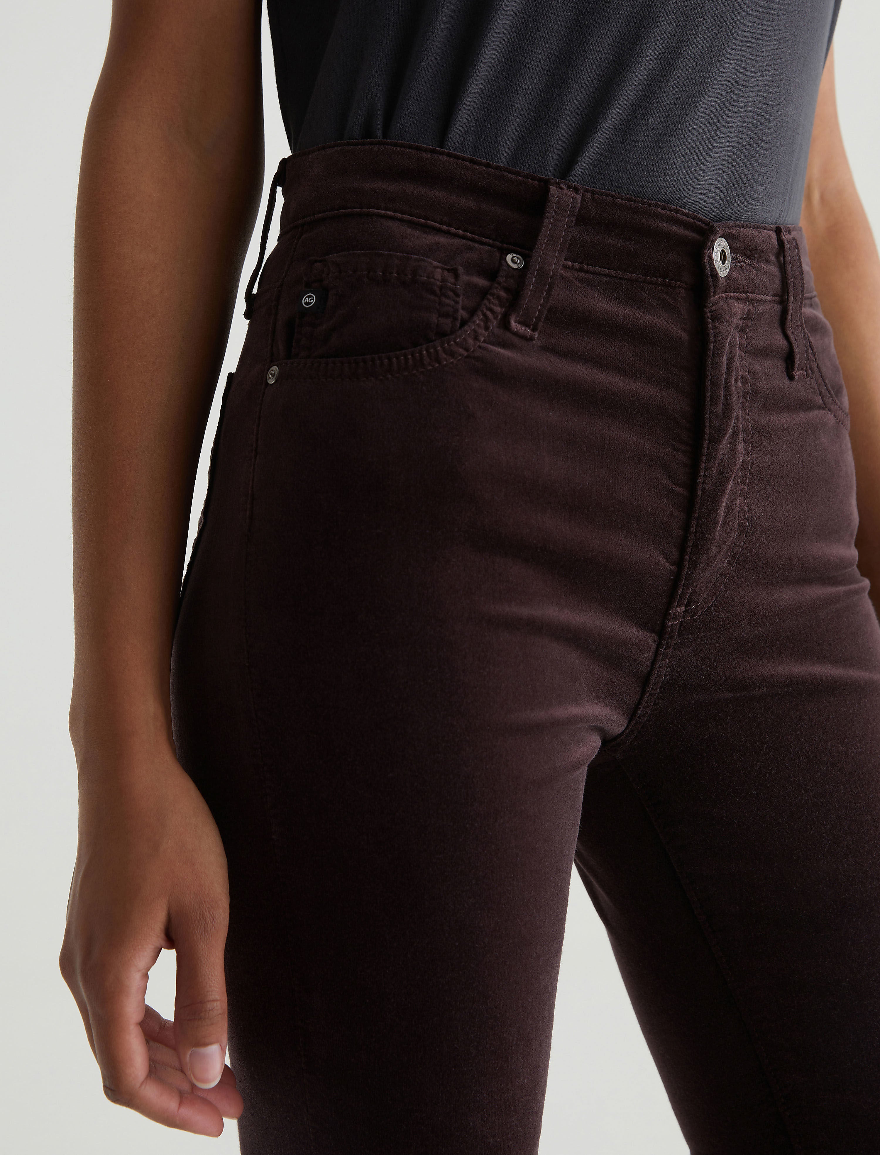 美品❗️フェラガモ／GRAZIA DESERTO CALF 5cm s-l400.jpg