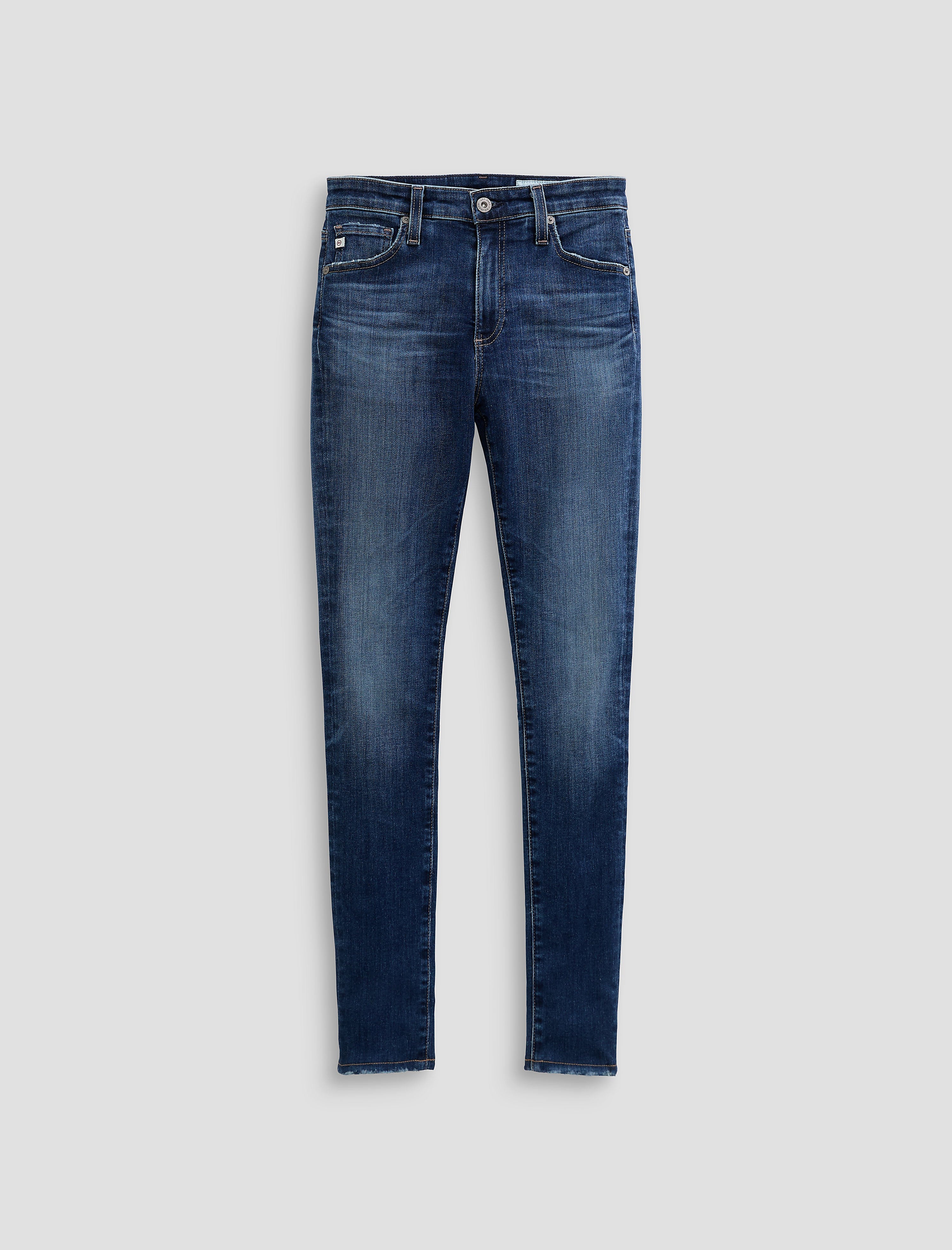 farrah-mid-rise-skinny-