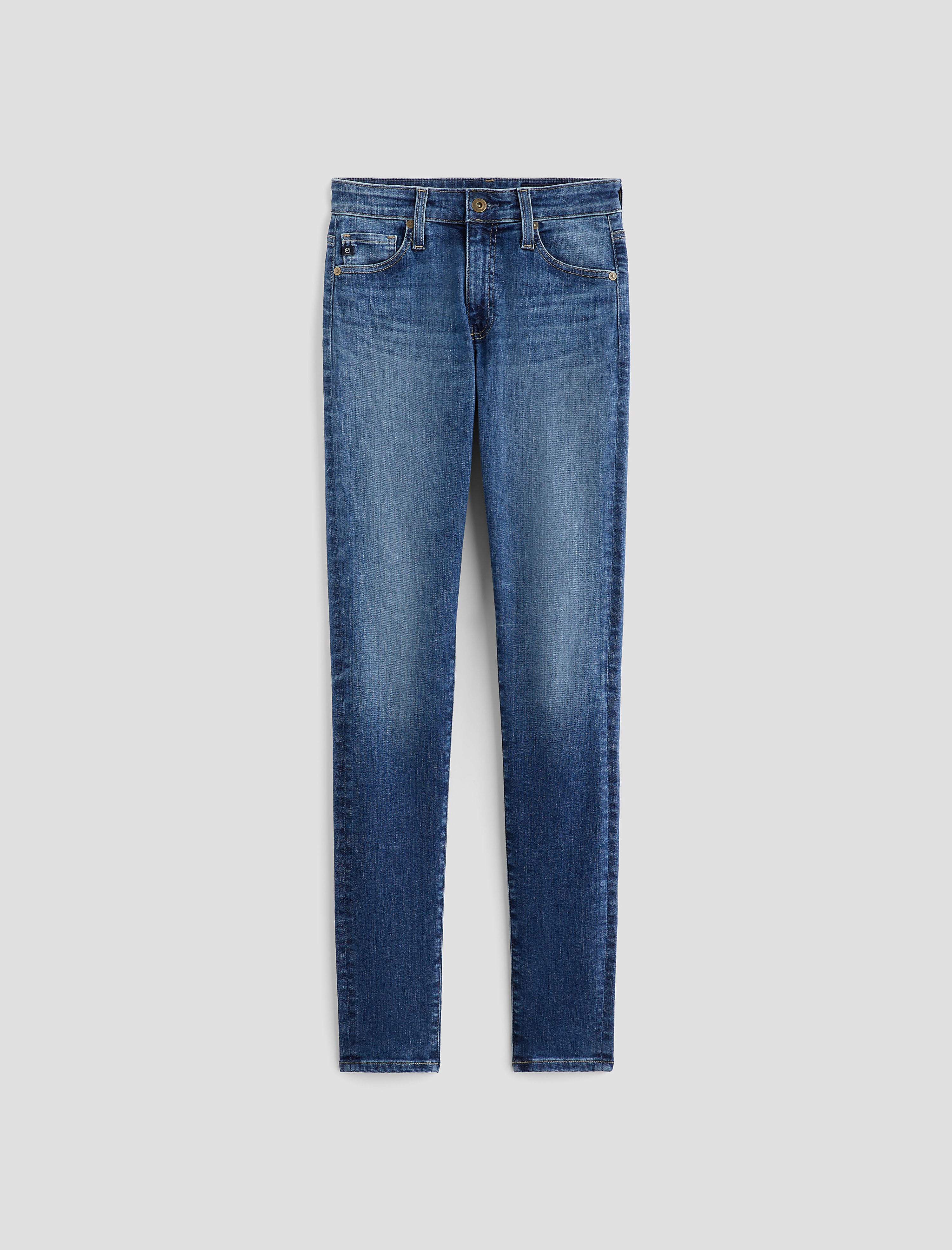 farrah-mid-rise-skinny-