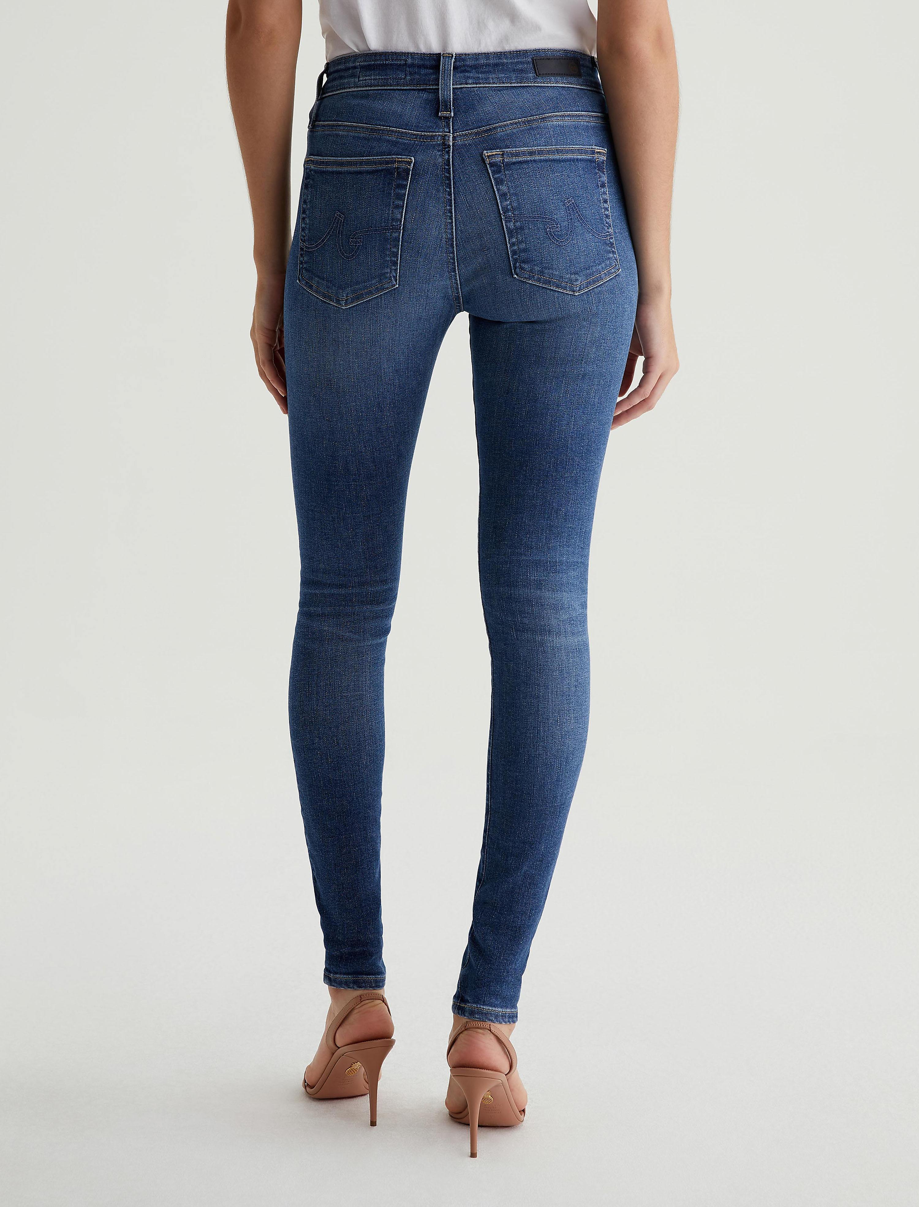 farrah-mid-rise-skinny-