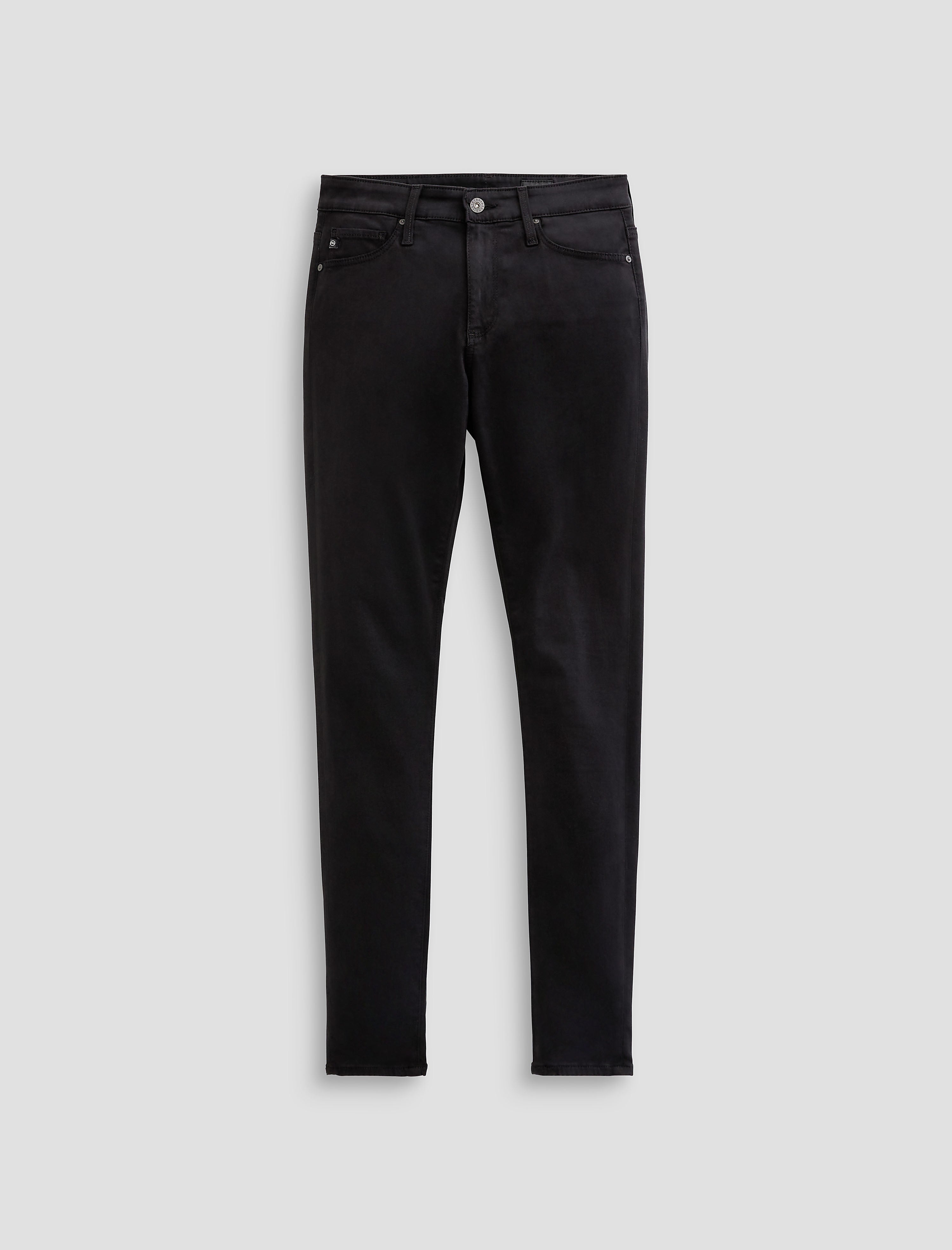 【PORTERNA】Agen black brushed slim jeans Eco Hawthorn Slim Jeans | GUESS Factory