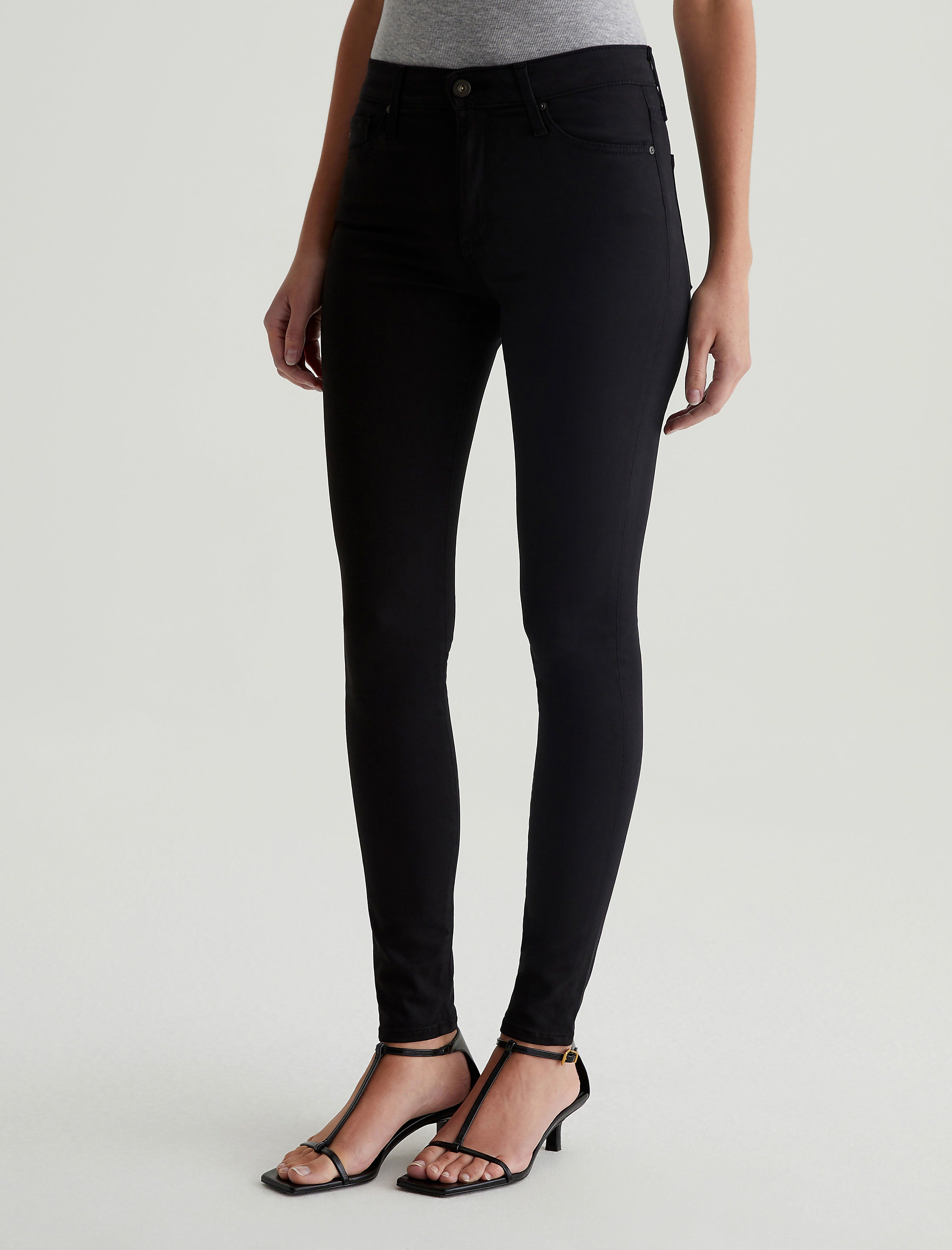 farrah-skinny-mid-rise-skinny- farrah-skinny-mid-rise-skinny-