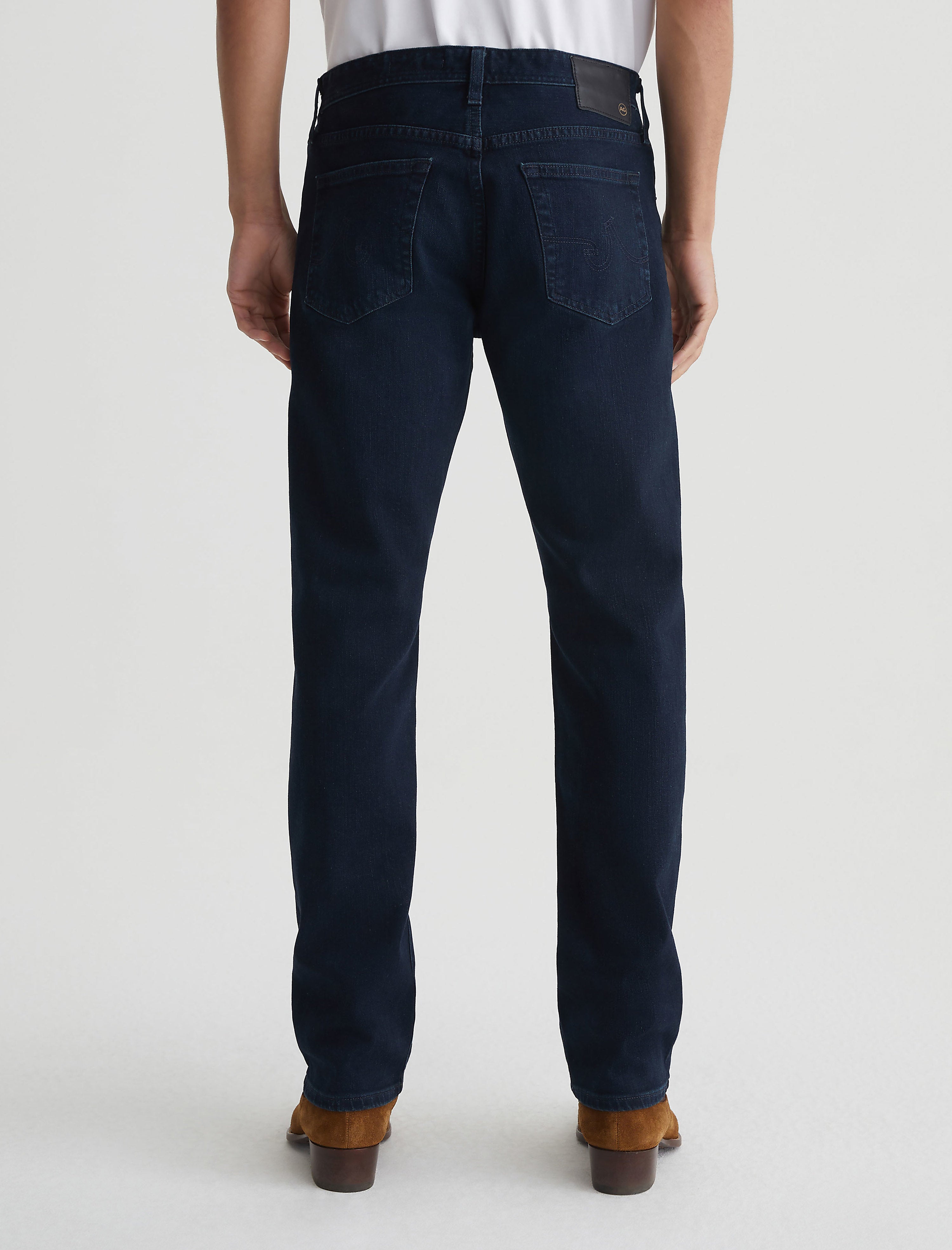 graduate-360-tailored-leg-360-