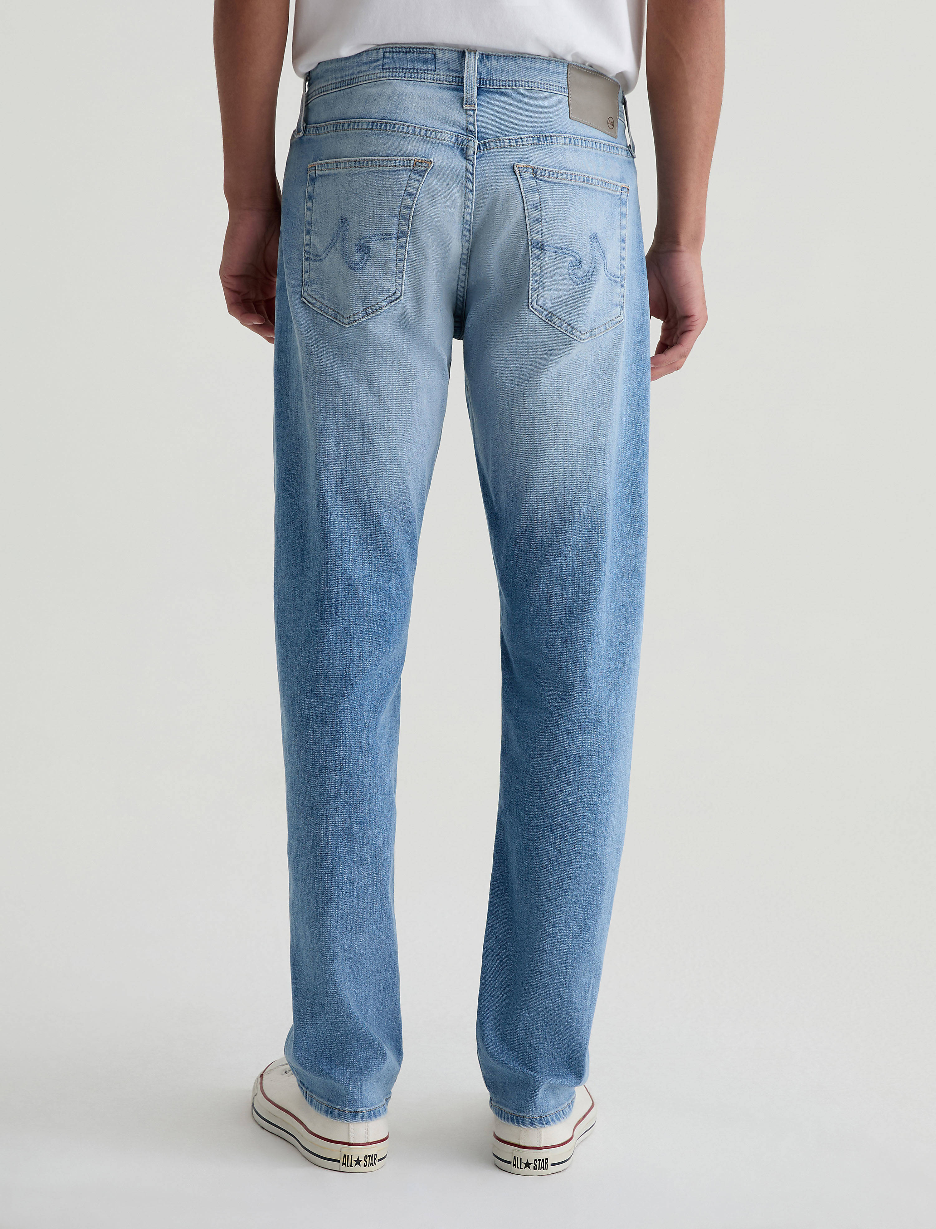 Men Graduate Laurel at AG Jeans Official Store