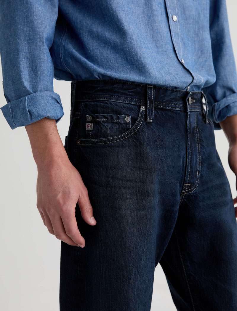 Men Graduate 2 Years Prose at AG Jeans Official Store