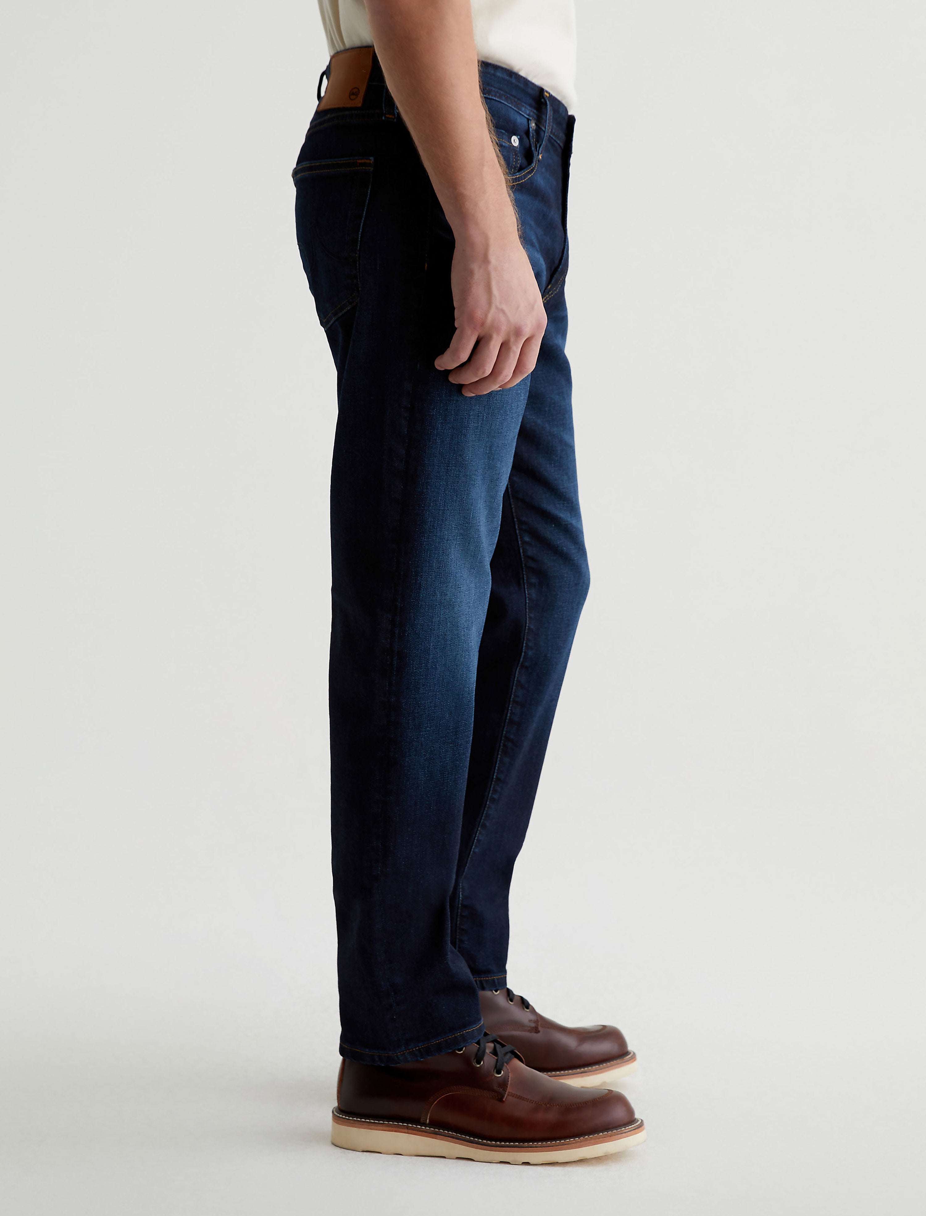 Men Graduate Viper at AG Jeans Official Store