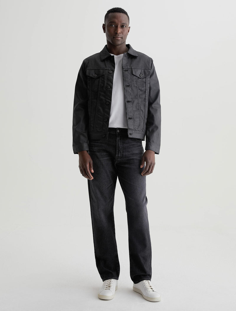 Men Graduate Vapor Wash Vapor Wash Monarch at AG Jeans Official Store