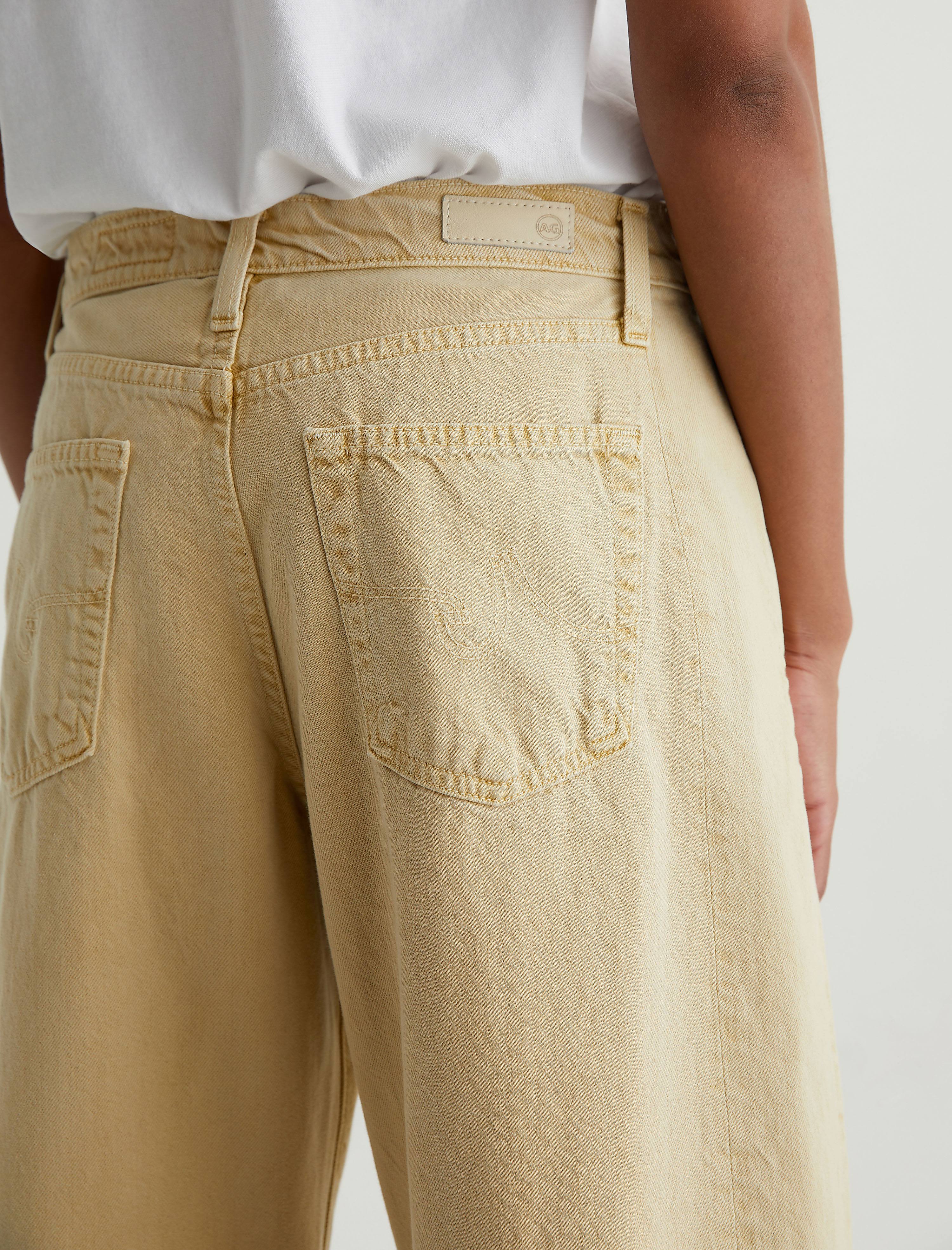 ファッション雑貨・小物その他 Getty Crop Jeans Petite Crop Jeans | Gap Factory