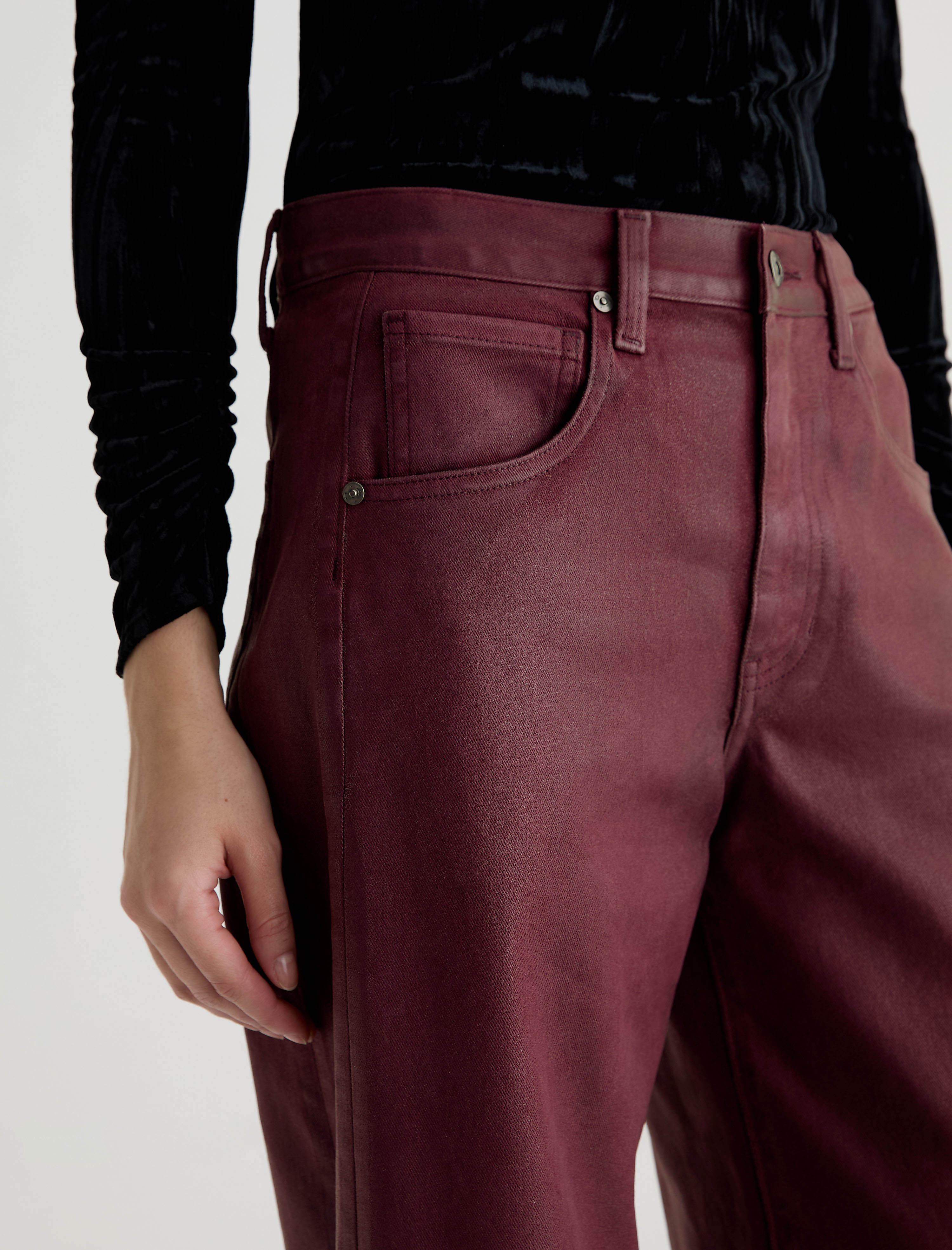 hattie-crop-high-rise-barrel-