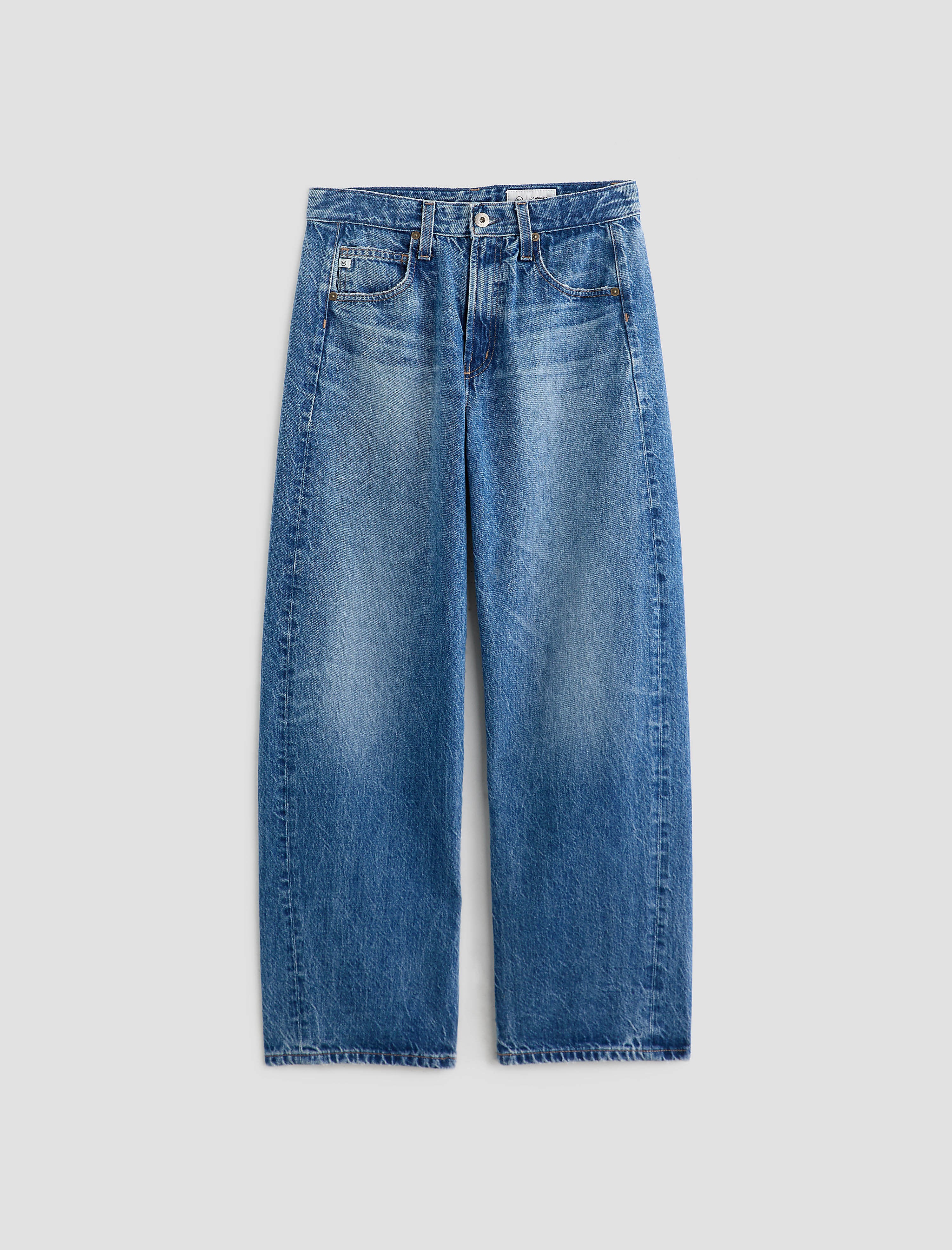 「Blue-B」ELLEGARDEN ELLEGARDEN - ELLEGARDEN - Amazon.com Music