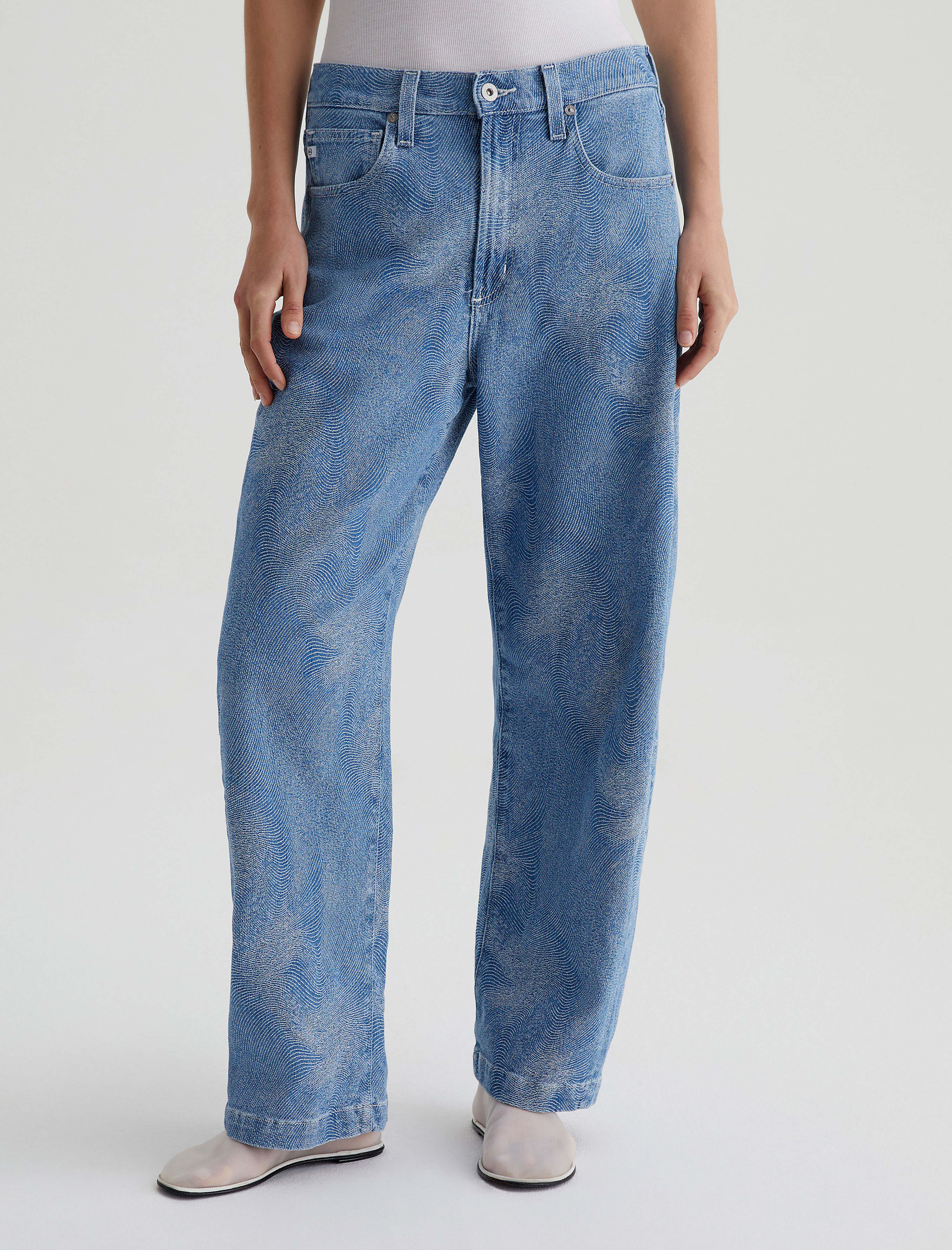 hattie-high-rise-barrel- hattie-high-rise-barrel-