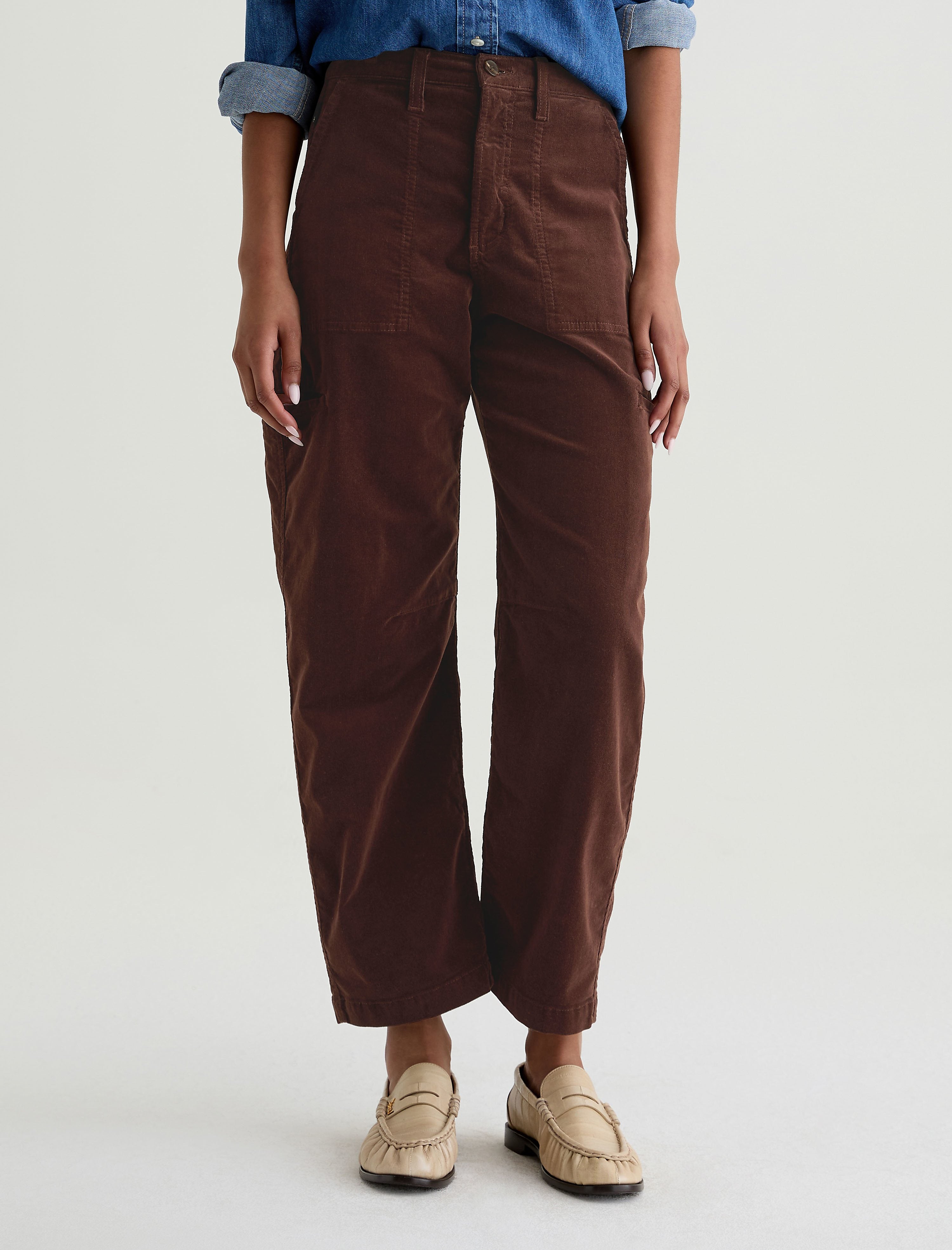 hazal-corduroy-corduroy-high-