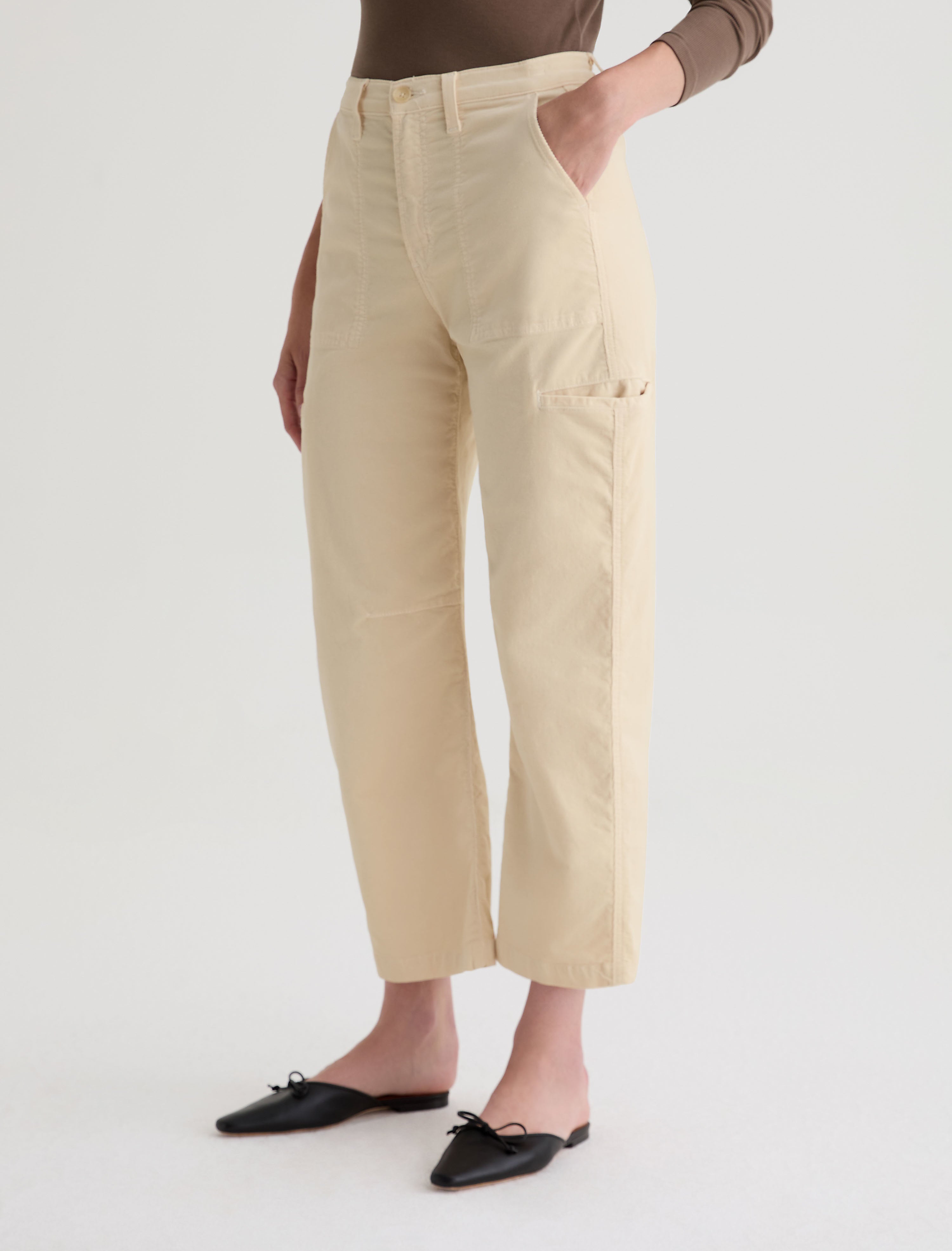 hazal-corduroy-corduroy-high-