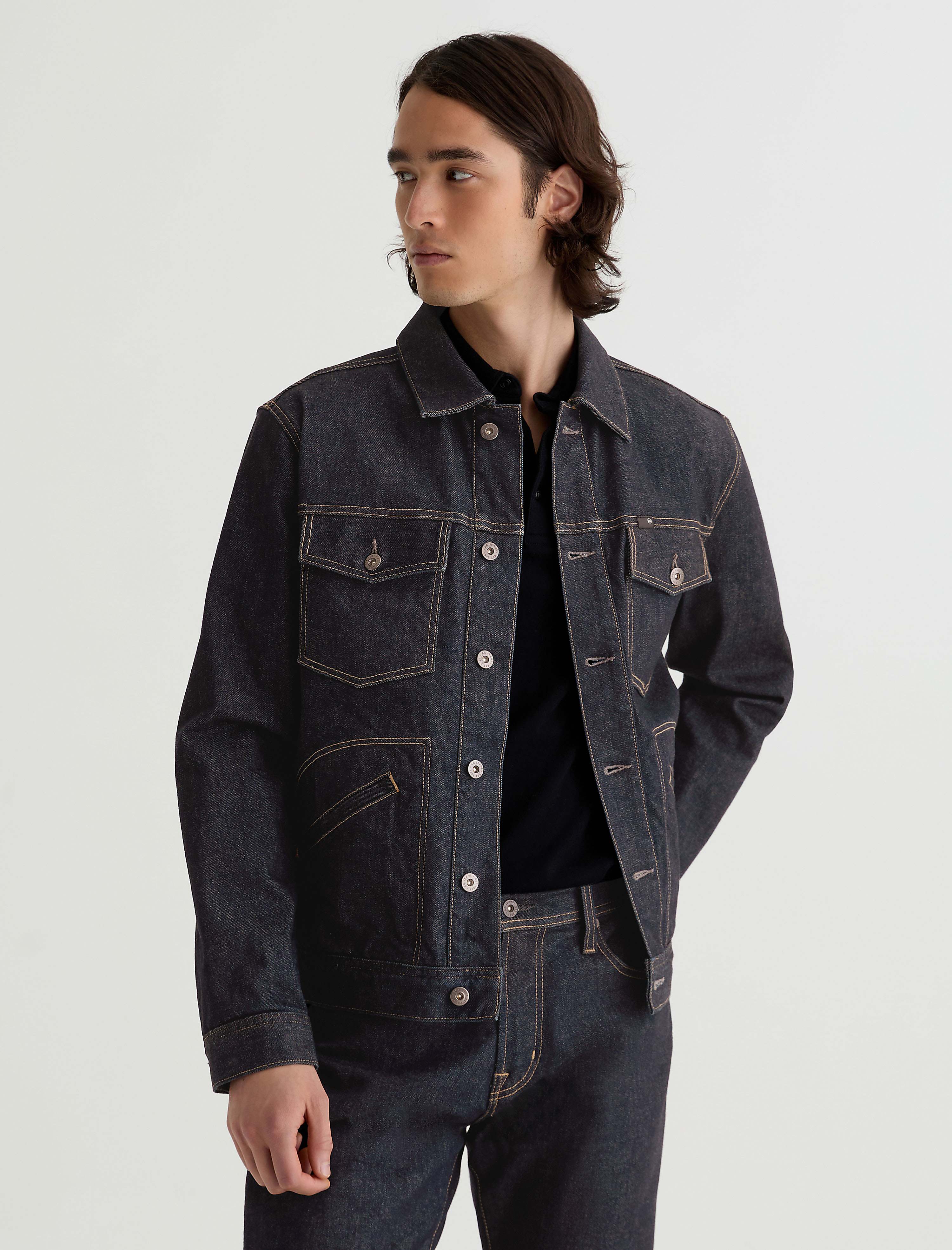 jackson-jacket-vintage-trucker