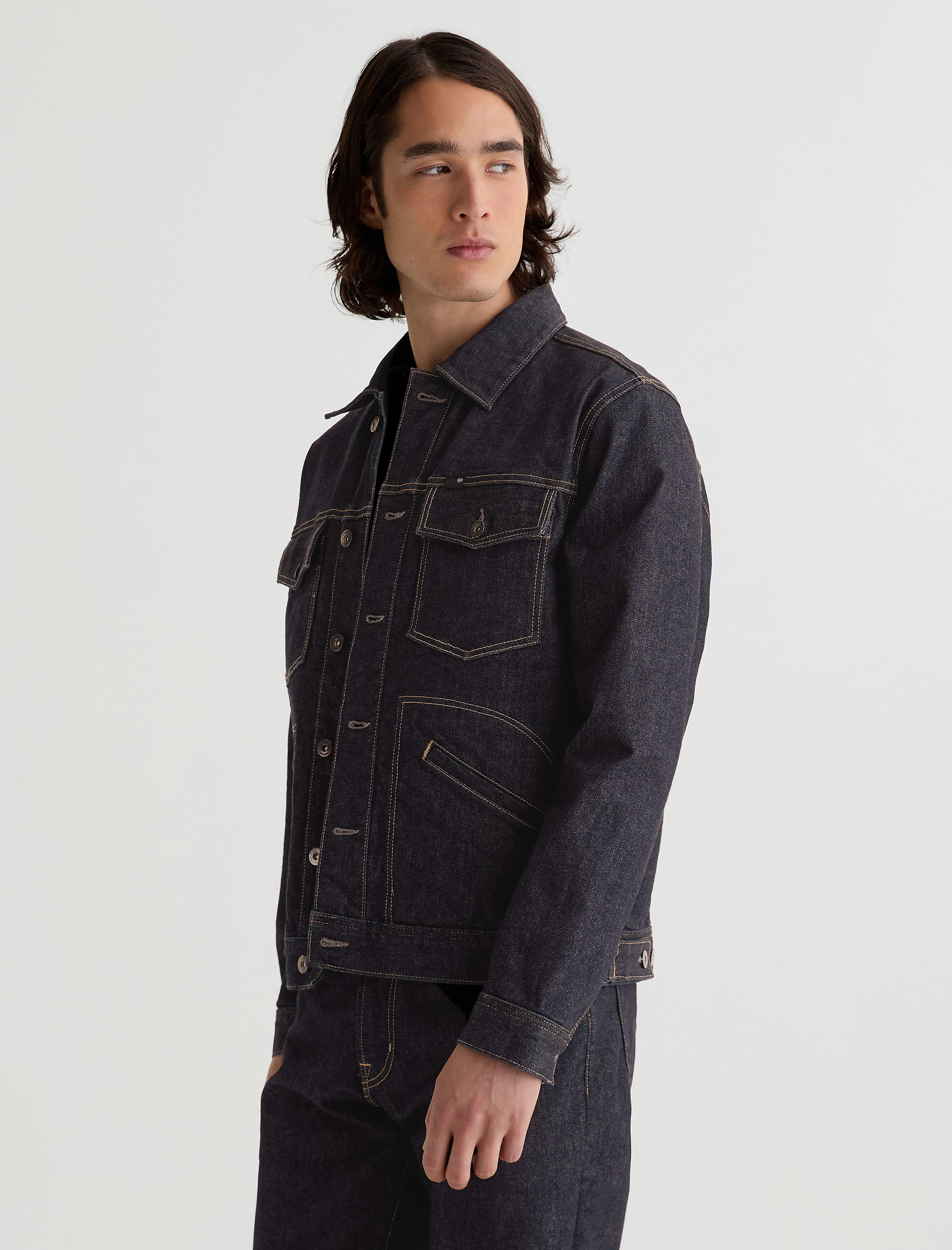 jackson-jacket-vintage-trucker