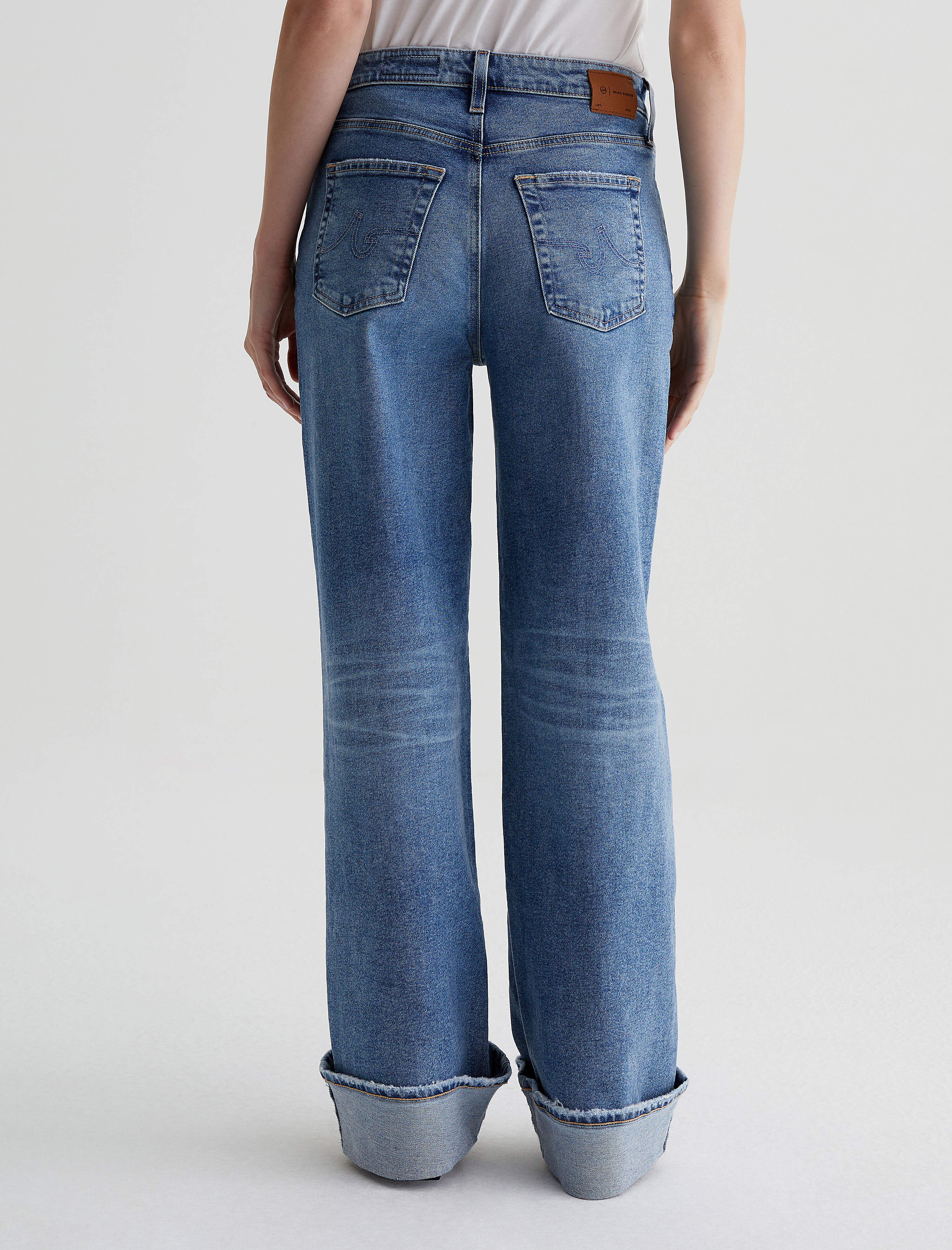 kora-ag-ed-high-rise-wide-leg-