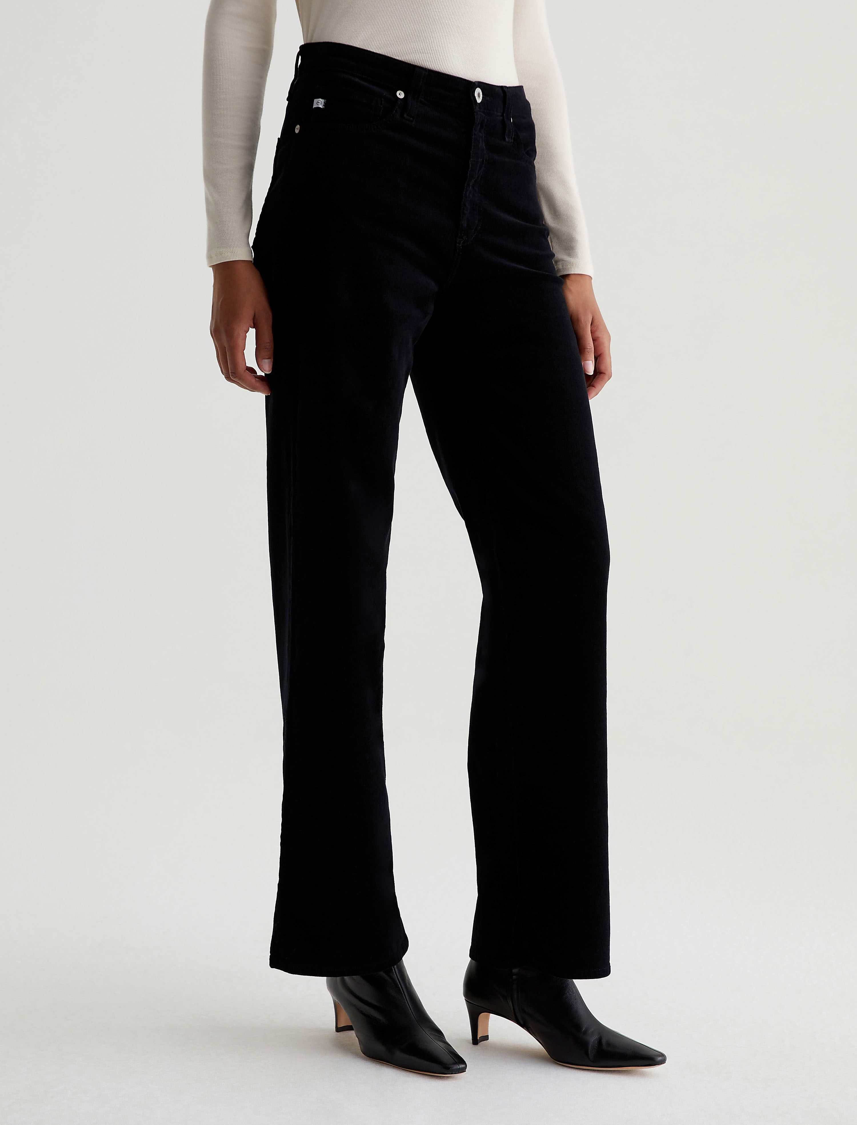 kora-corduroy-high-rise-wide-