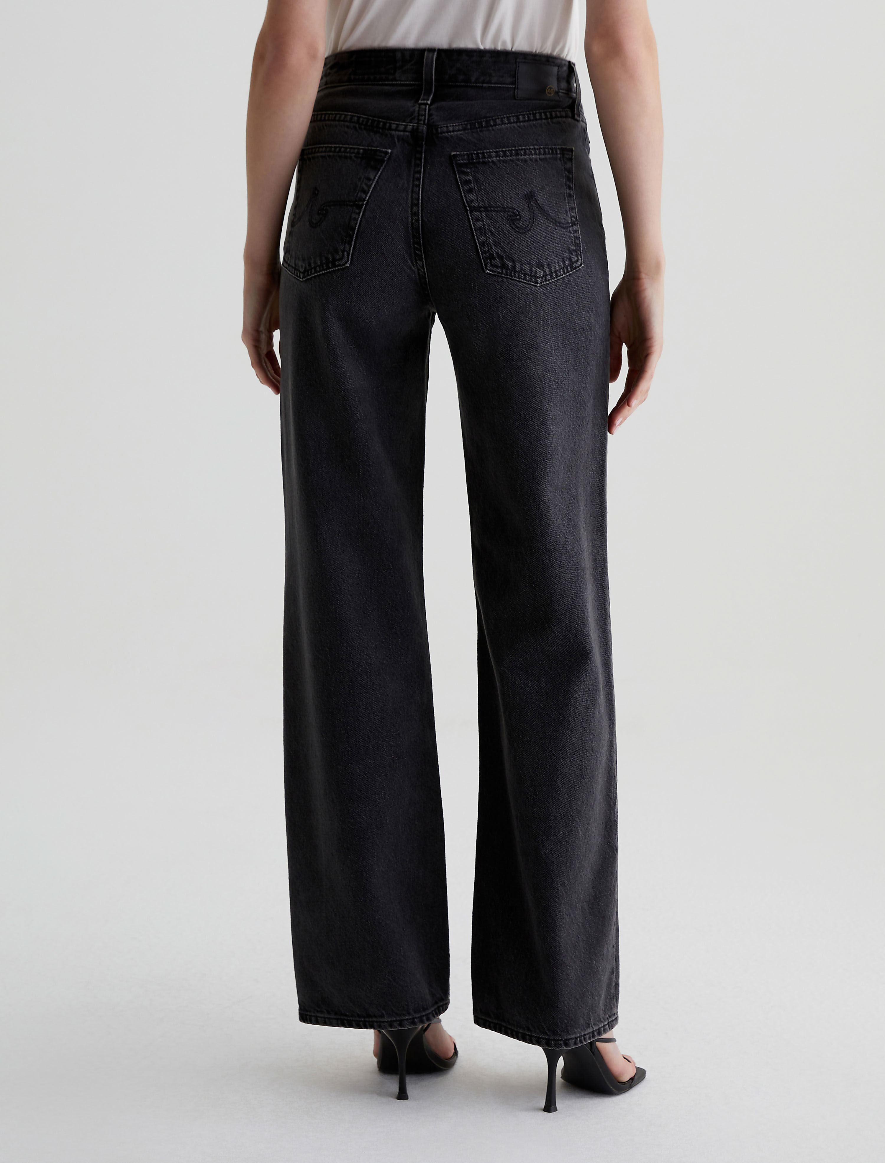 Women Kora Overnight at AG Jeans Official Store