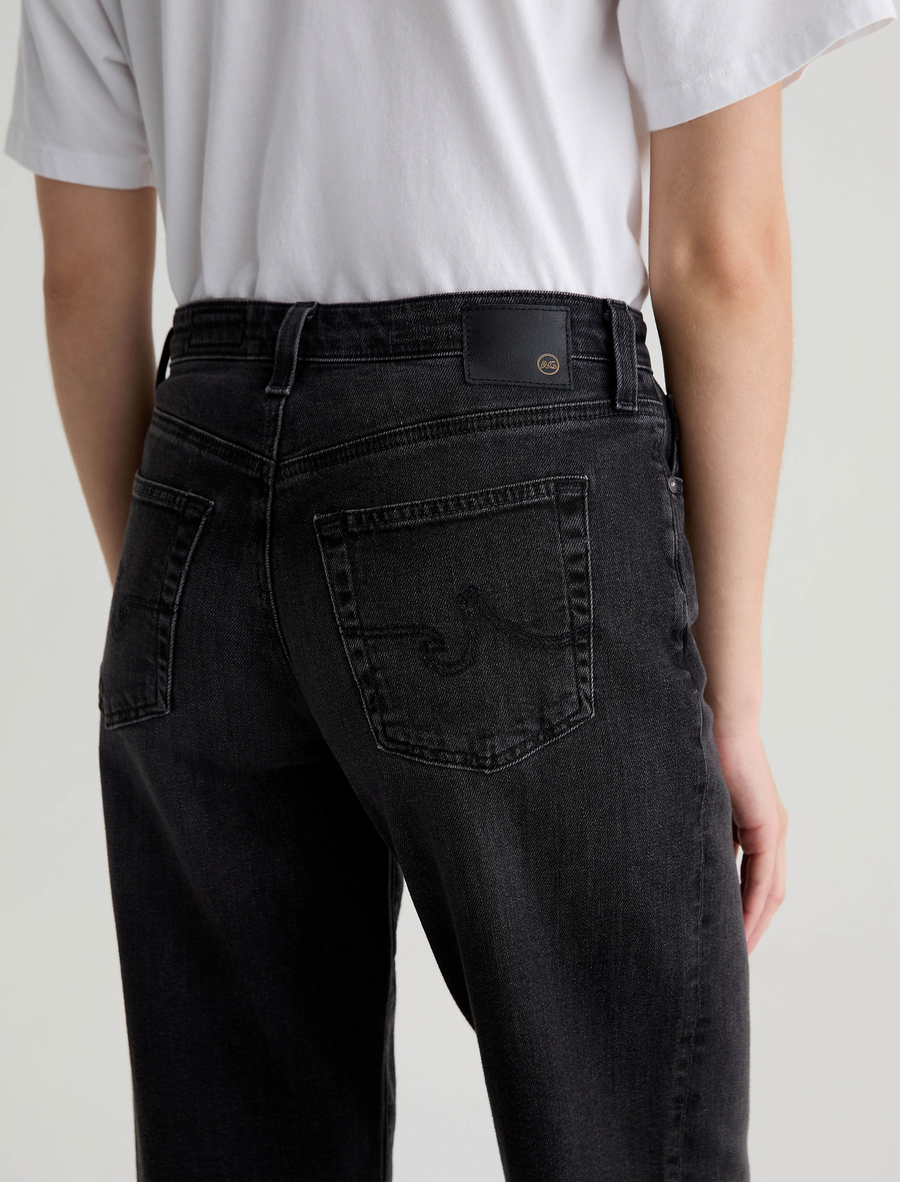 Women Kora Nebula at AG Jeans Official Store
