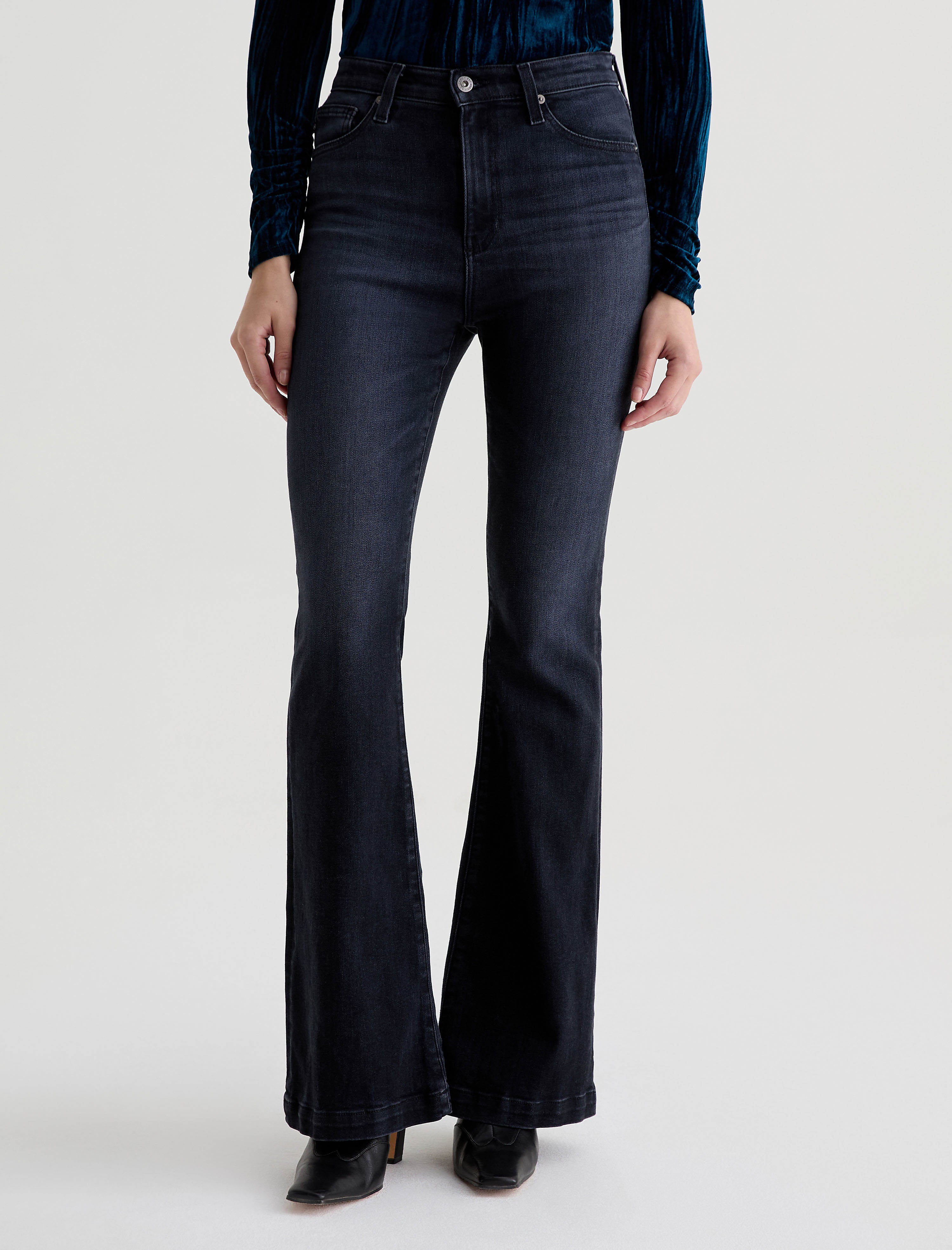 madi-high-rise-flare-