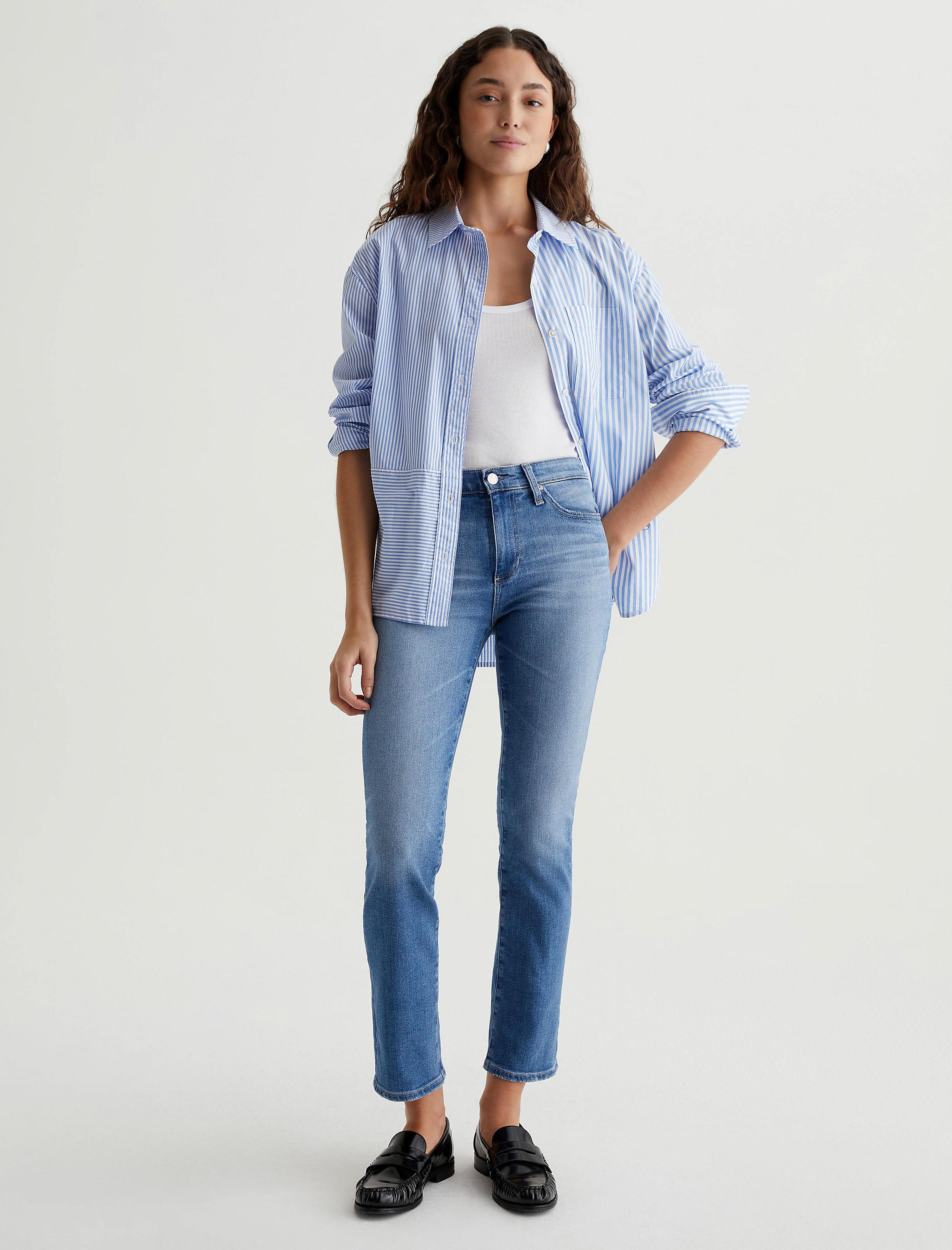 mari-ag-ed-mid-rise-slim-
