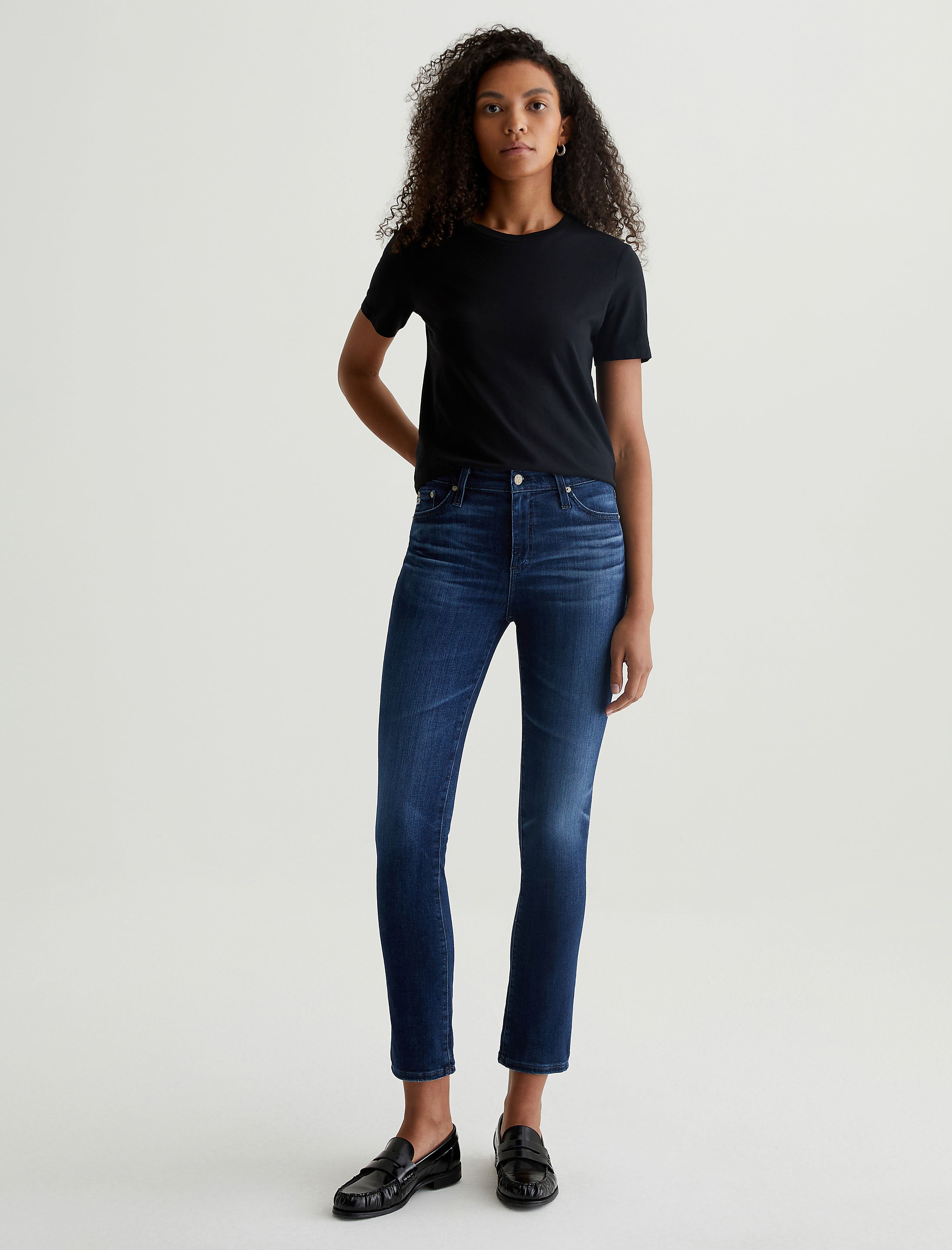 mari-ag-ed-mid-rise-slim-
