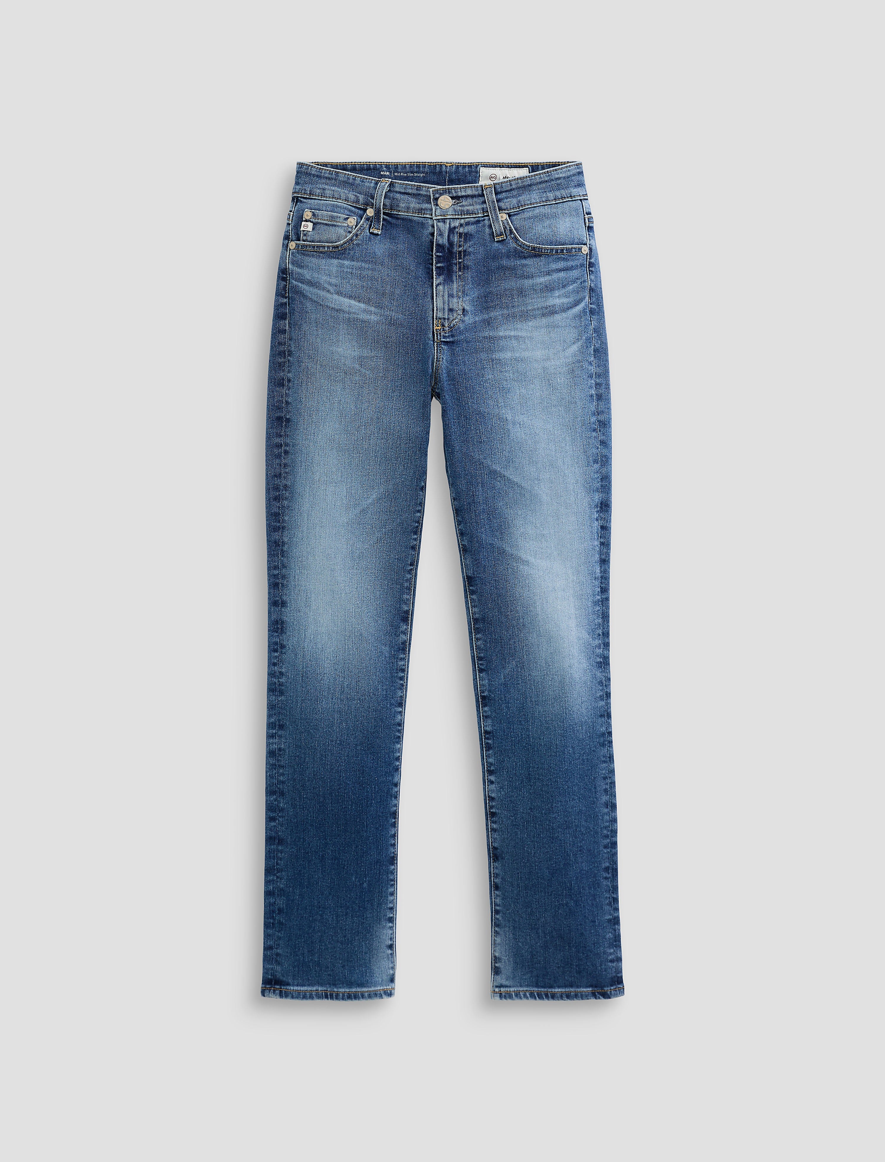 mari-ag-ed-mid-rise-slim-