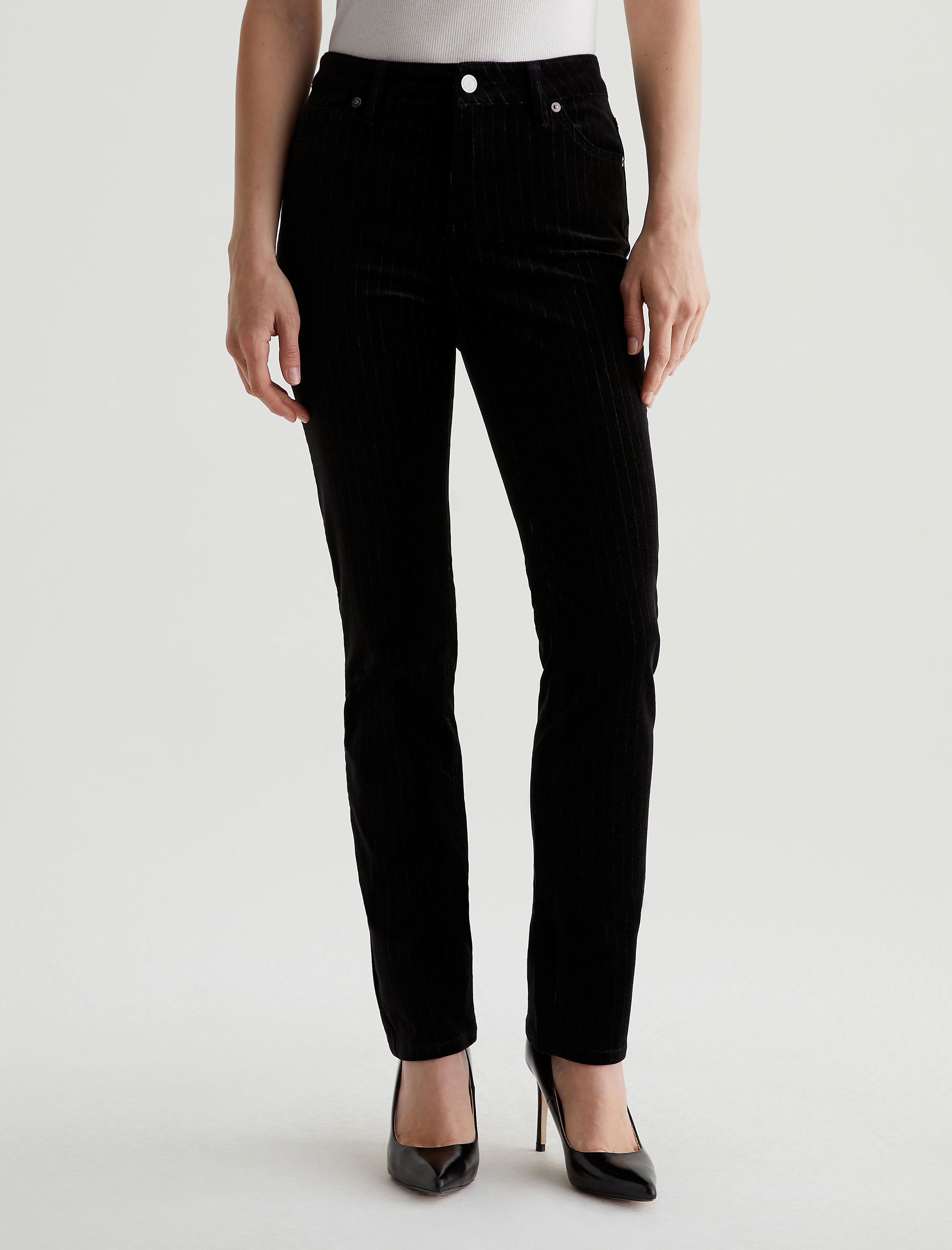 【I AM MARI】Eve Semi Bootcut Cotton Pants 921734_480x.jpg?v=1707898830