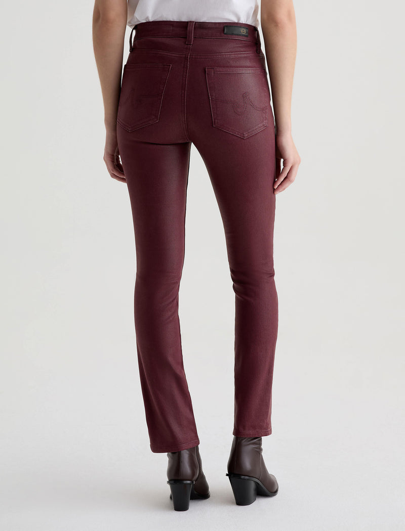 Jean Liz & Me Signature - Taille 7 / 24W? - Coupe Droite - Femme Grande Taille