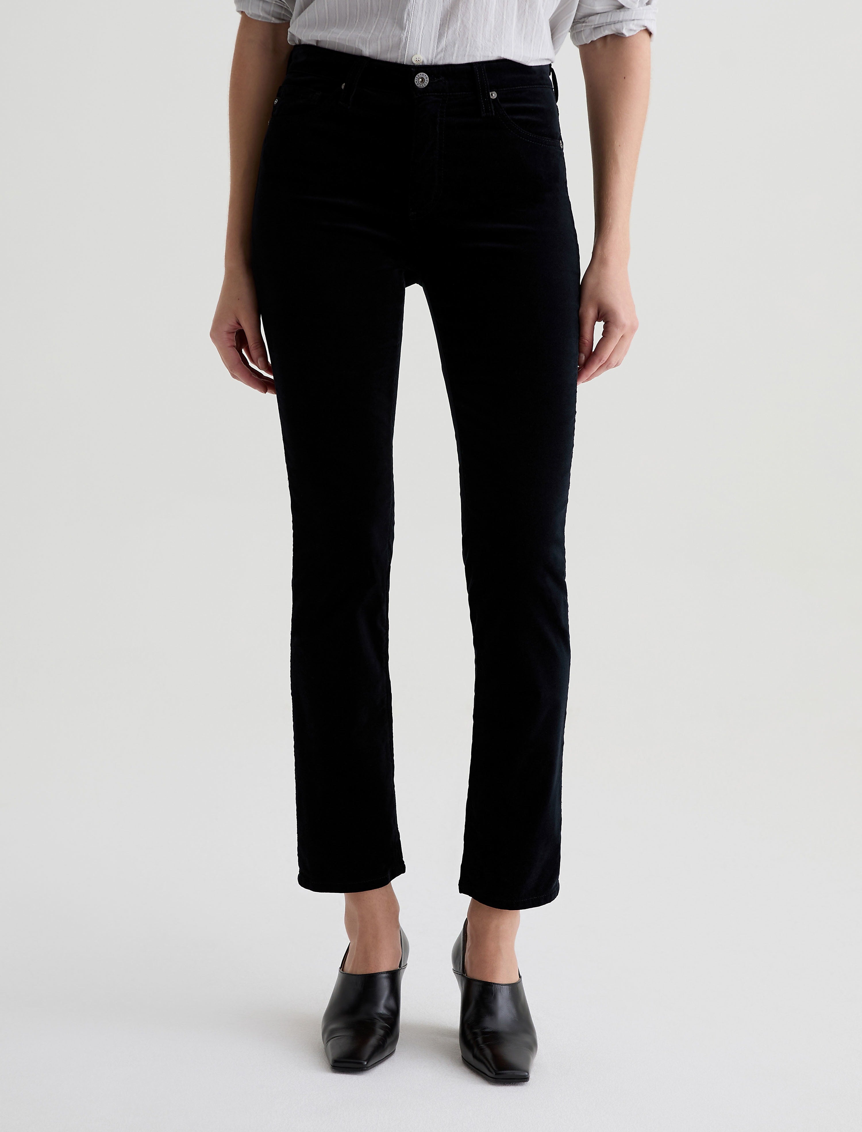 mari-velvet-velvet-mid-rise-