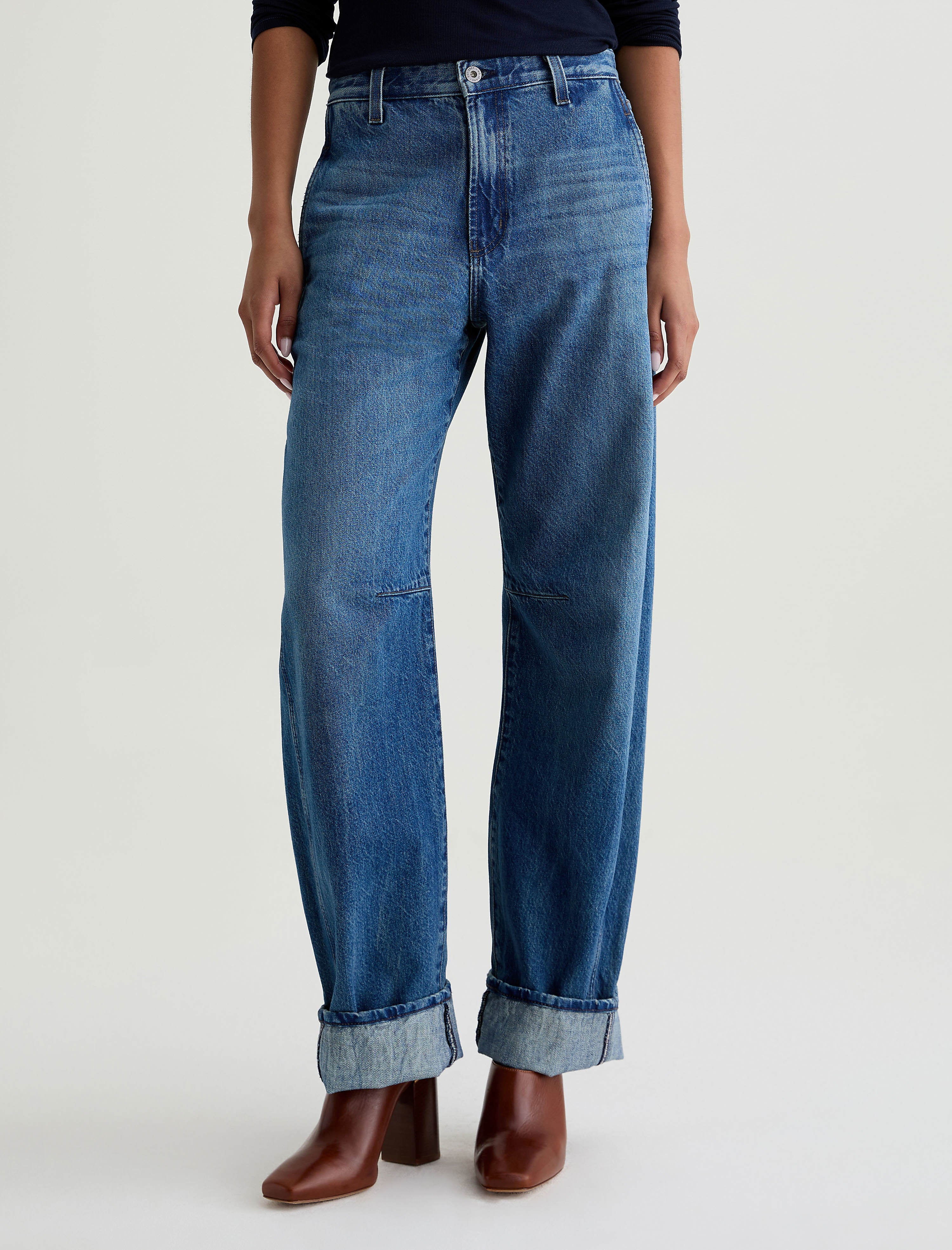 mercer-cuffed-high-rise-barrel